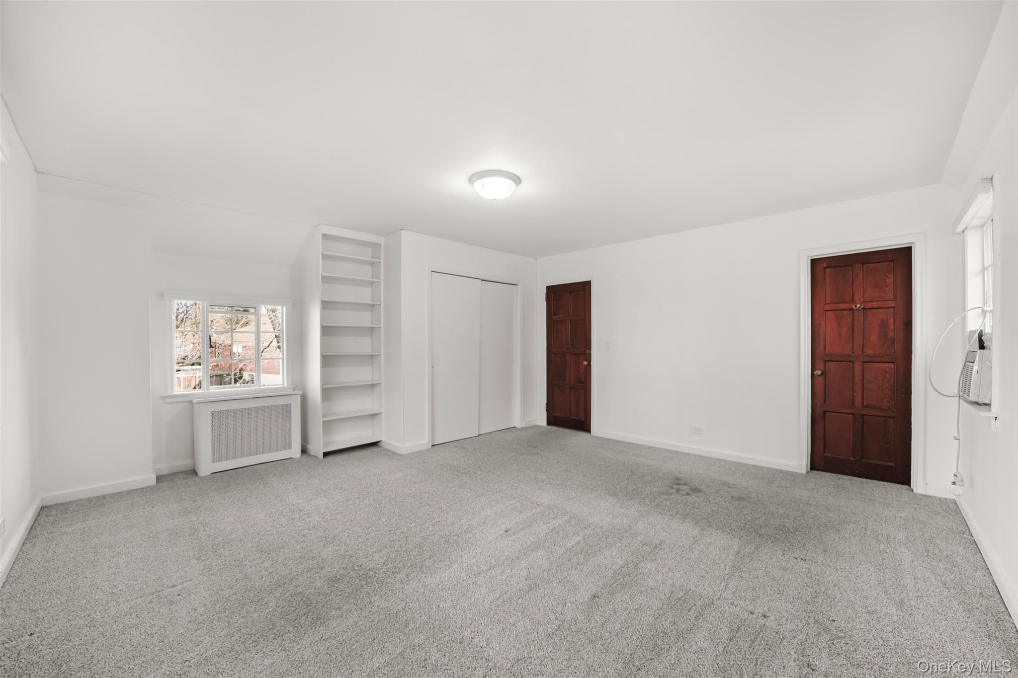 94 Parkway E, Mount Vernon, NY 10552