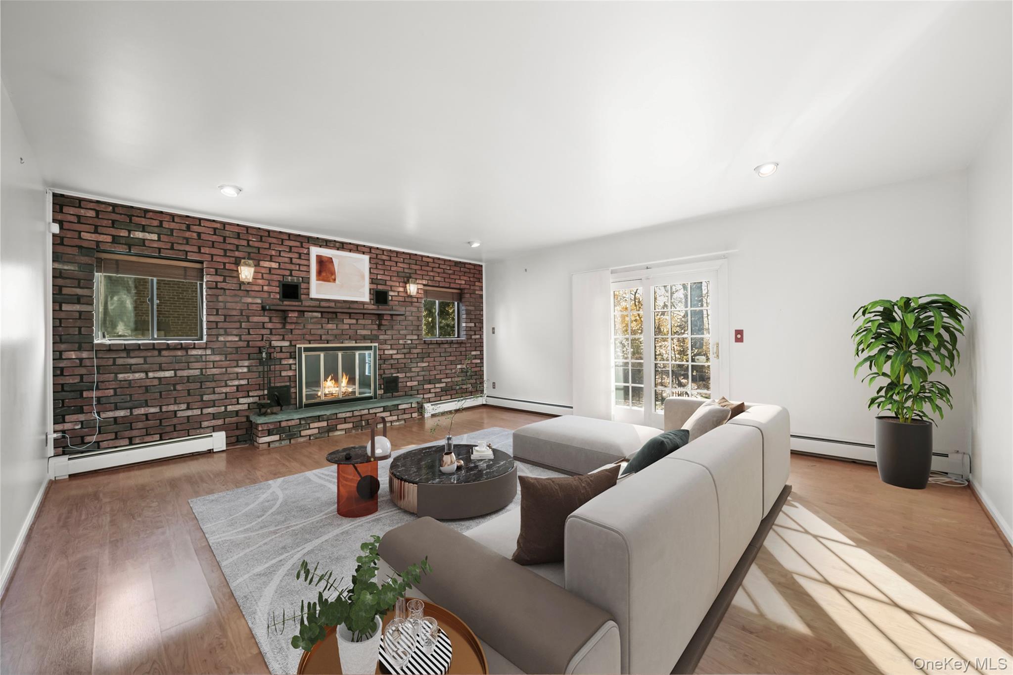 94 Parkway E, Mount Vernon, NY 10552