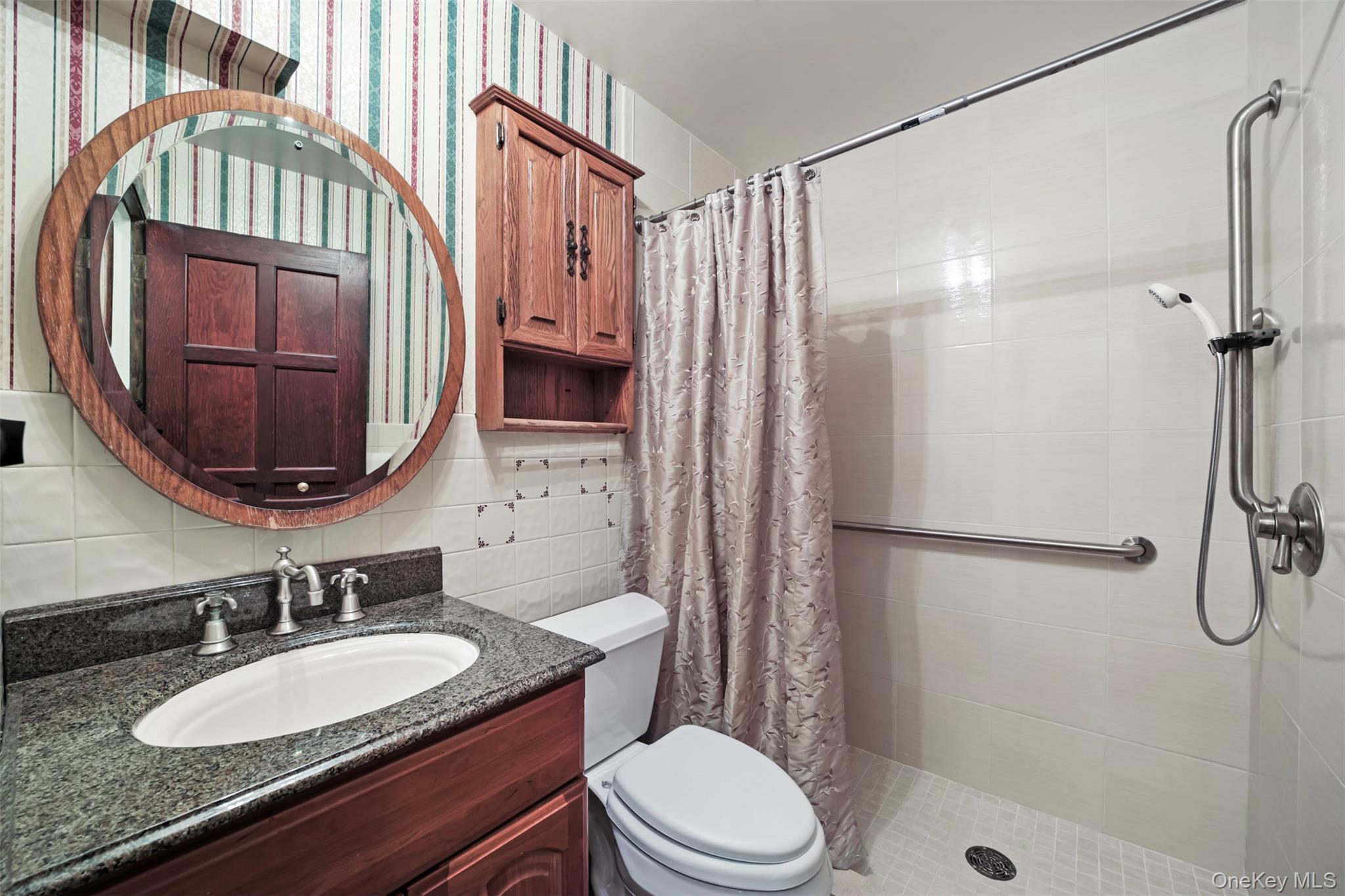 94 Parkway E, Mount Vernon, NY 10552