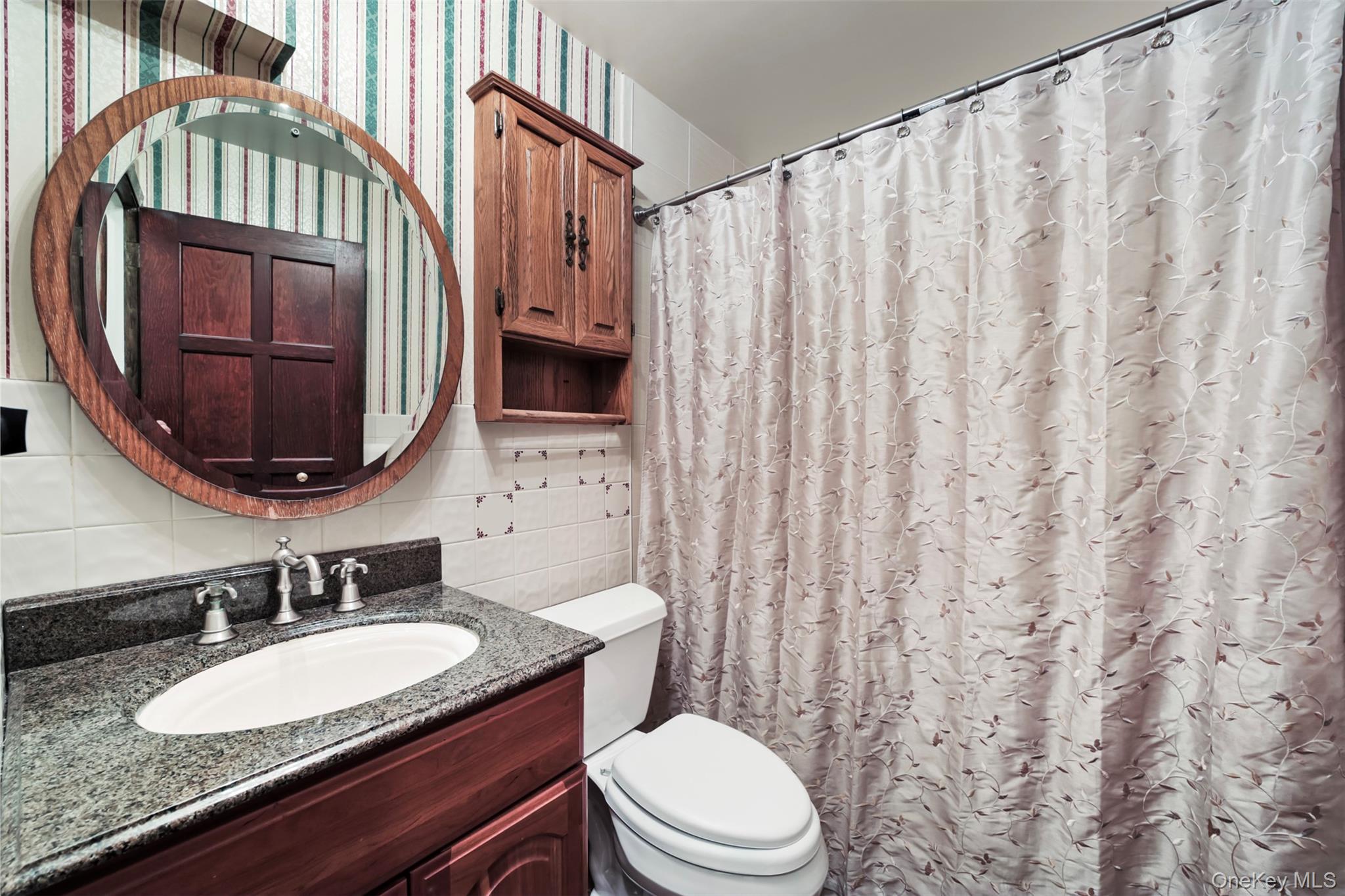 94 Parkway E, Mount Vernon, NY 10552