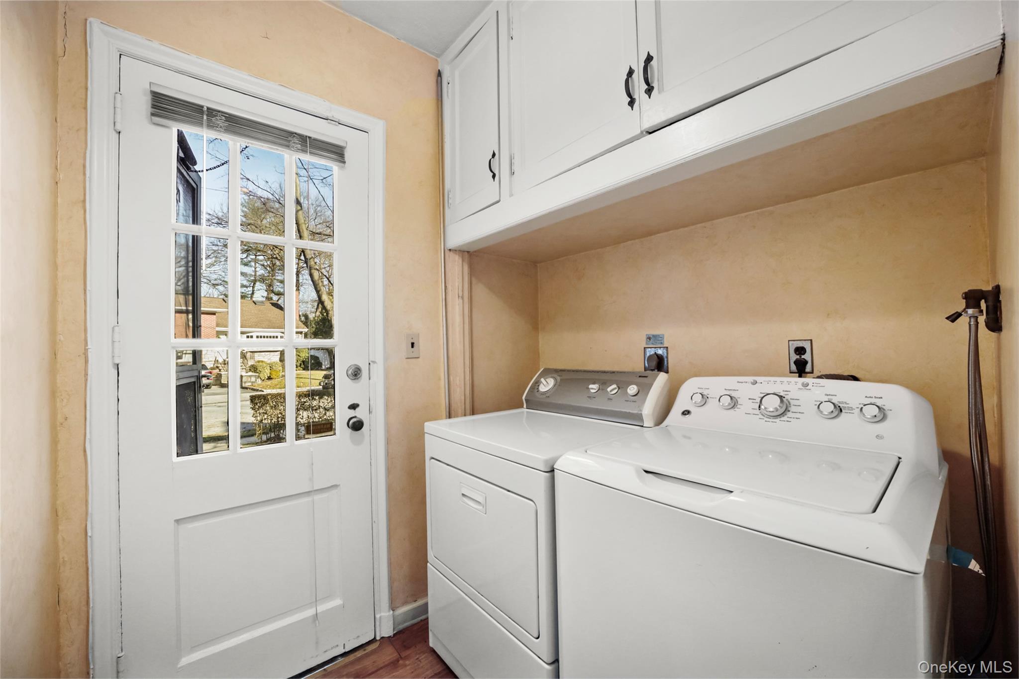 94 Parkway E, Mount Vernon, NY 10552