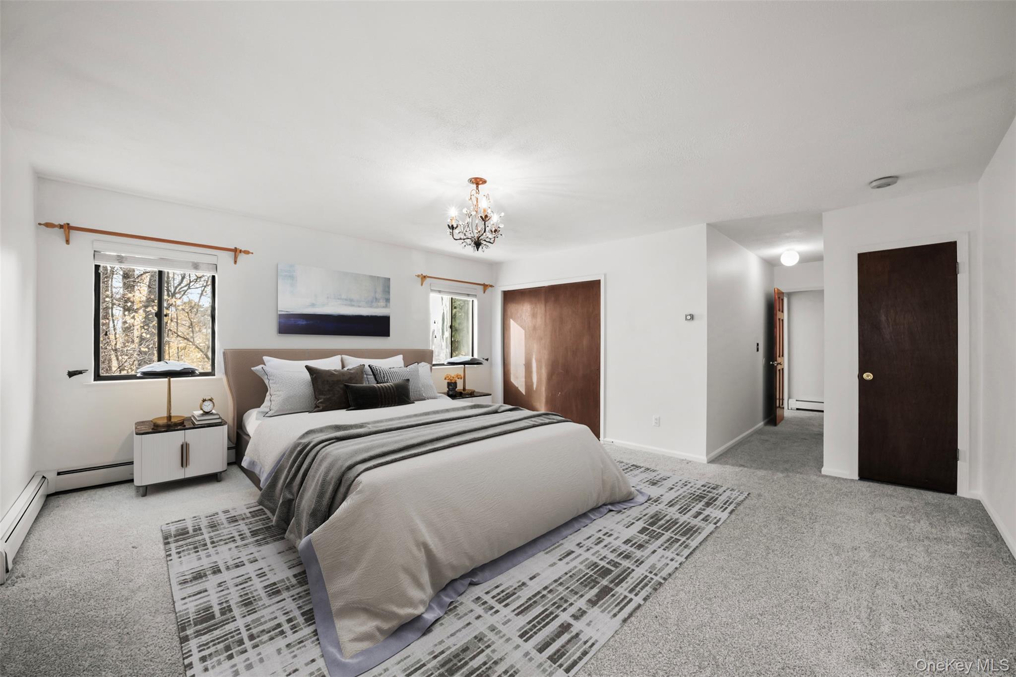 94 Parkway E, Mount Vernon, NY 10552