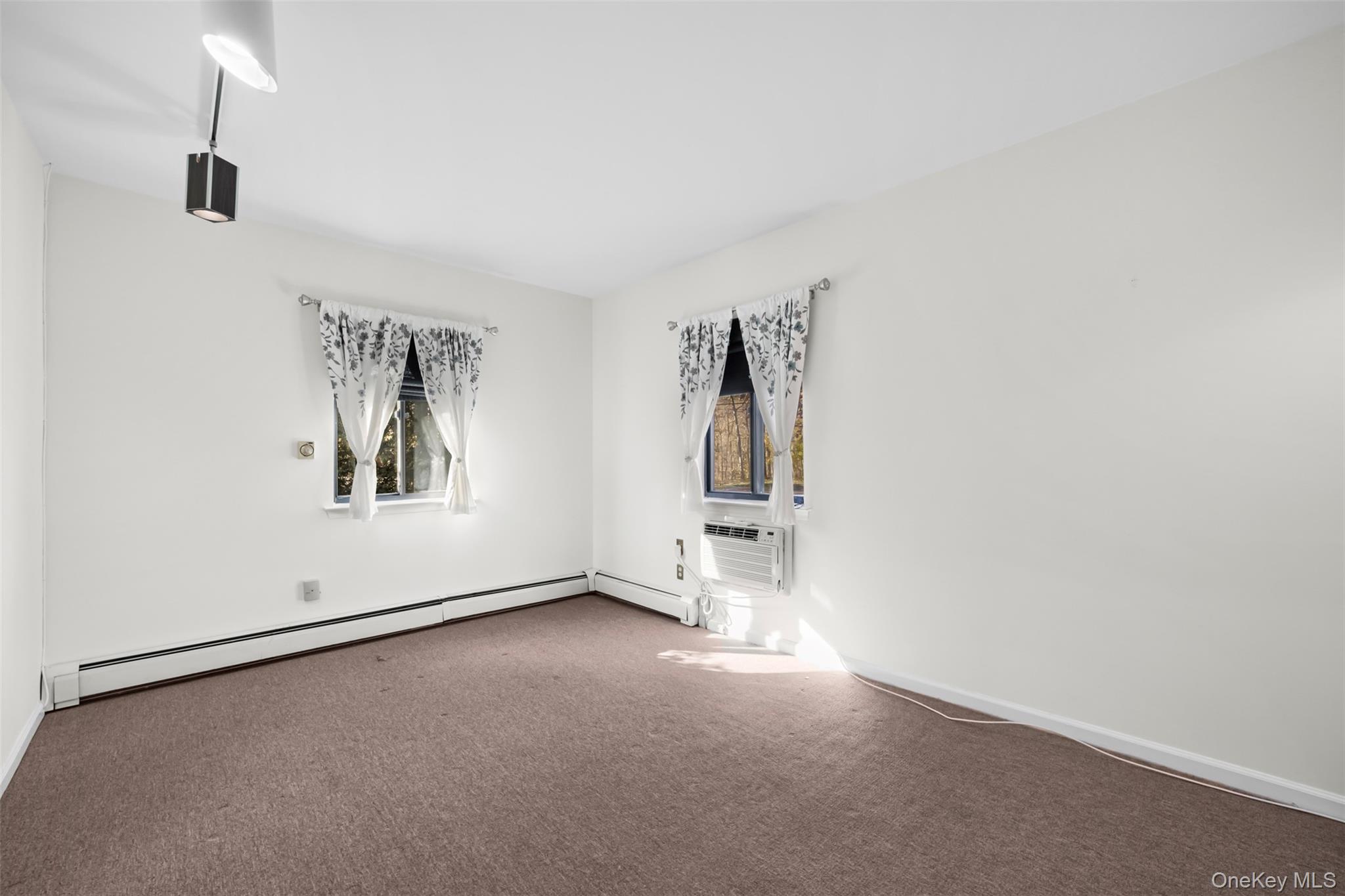 94 Parkway E, Mount Vernon, NY 10552