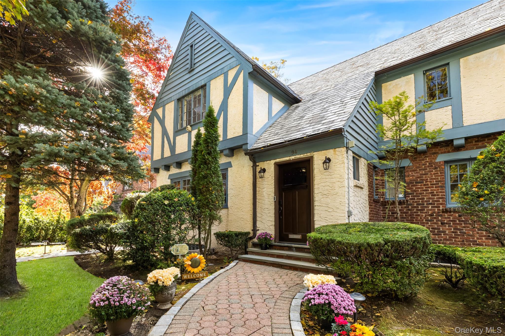 94 Parkway E, Mount Vernon, NY 10552