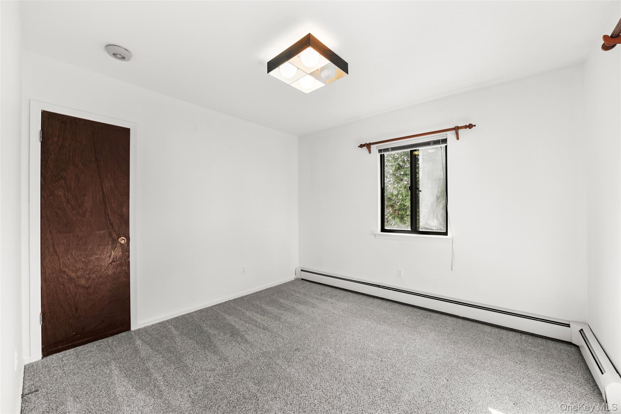 94 Parkway E, Mount Vernon, NY 10552