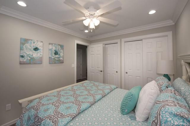 5000 Townhouse Drive # 3102, Coram, NY 11727