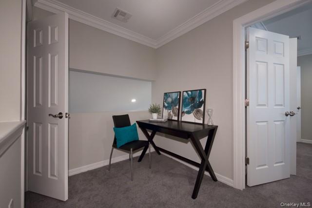 5000 Townhouse Drive # 3102, Coram, NY 11727