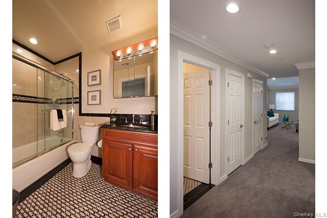 5000 Townhouse Drive # 3102, Coram, NY 11727