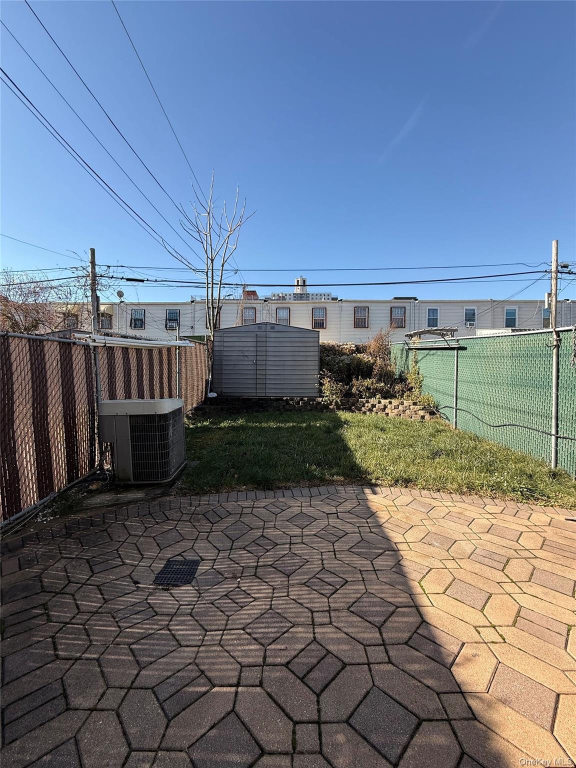 406 Hinsdale Street, Brooklyn, NY 11207