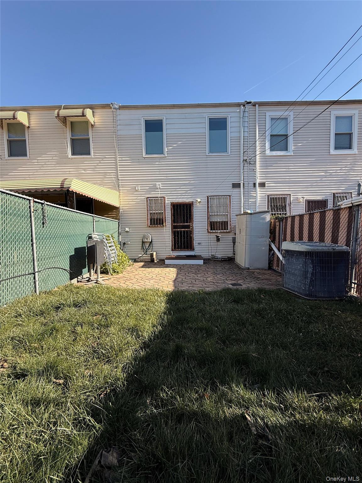 406 Hinsdale Street, Brooklyn, NY 11207