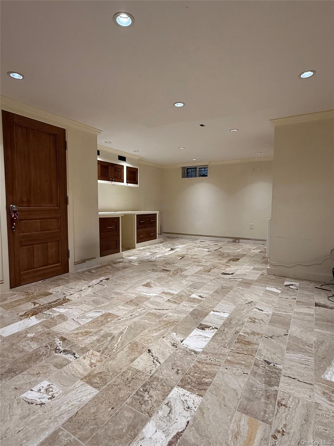 406 Hinsdale Street, Brooklyn, NY 11207