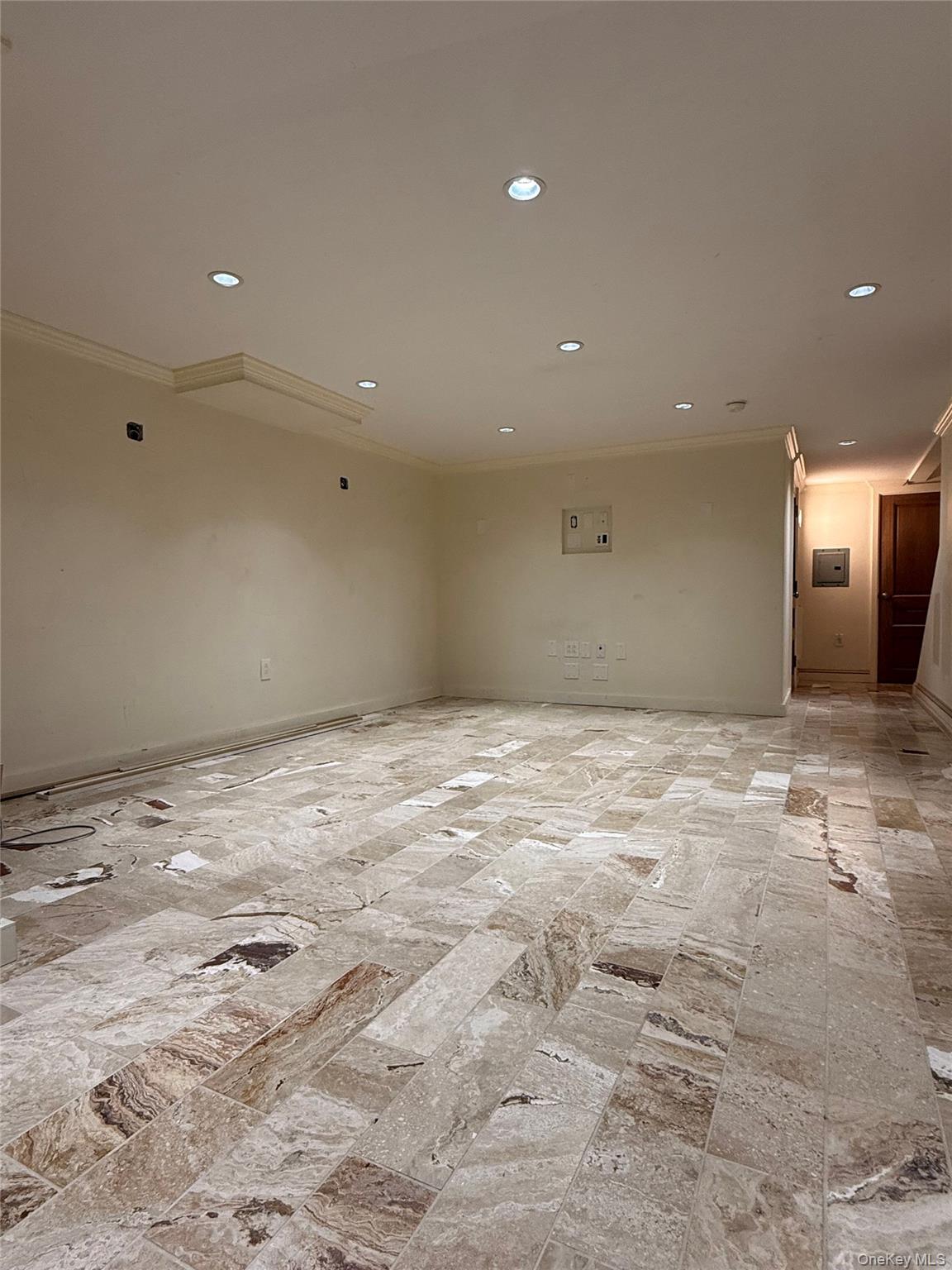 406 Hinsdale Street, Brooklyn, NY 11207