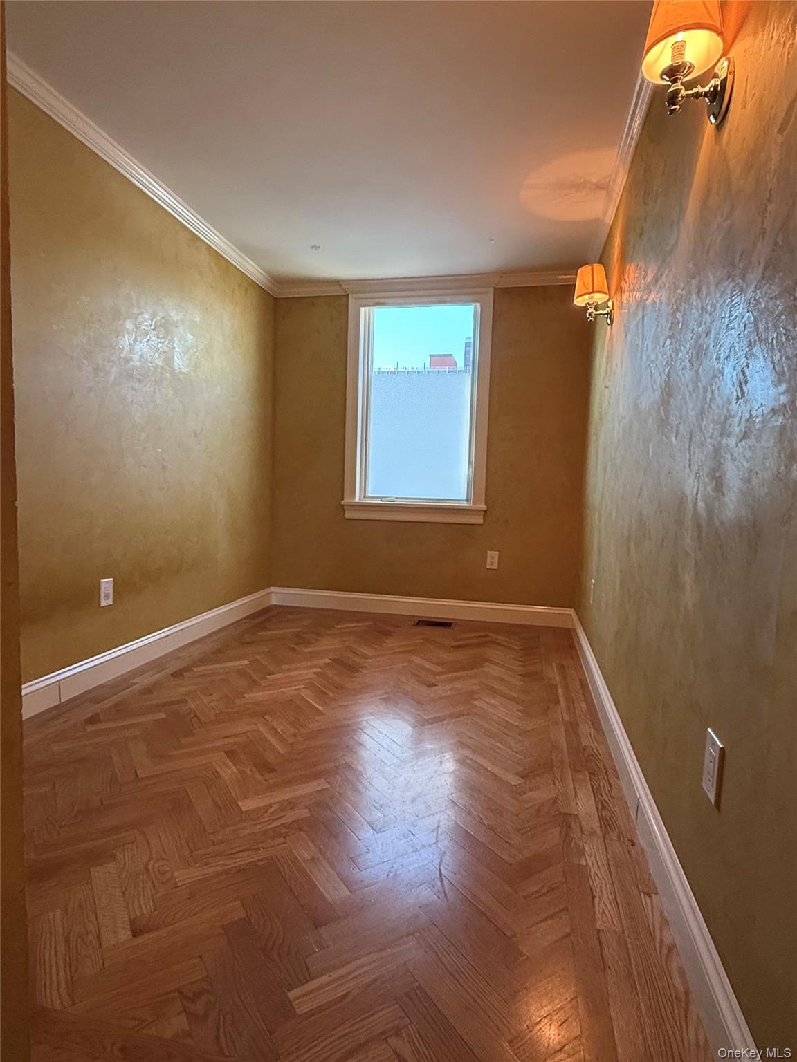 406 Hinsdale Street, Brooklyn, NY 11207