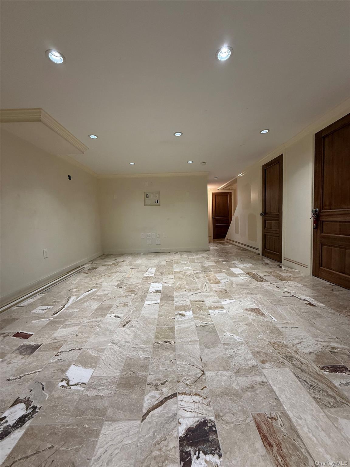 406 Hinsdale Street, Brooklyn, NY 11207