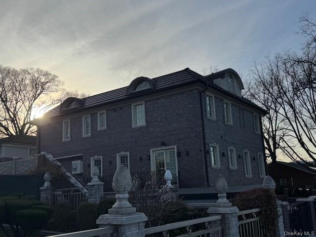 81-05 139th Street, Briarwood, NY 11435