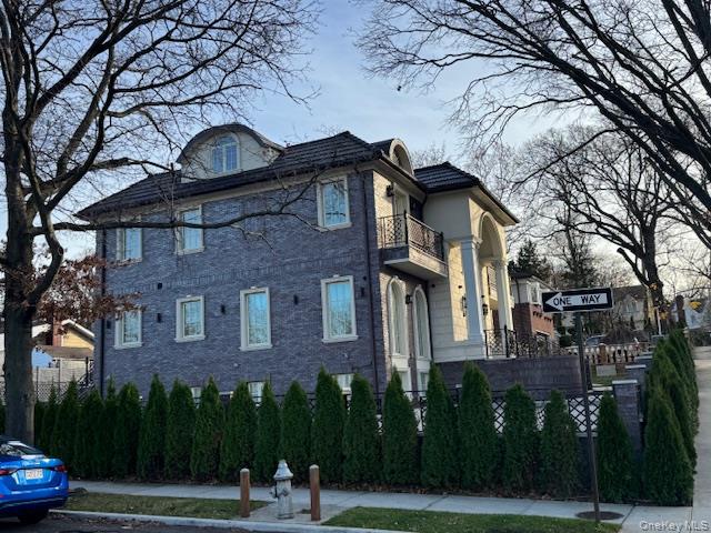81-05 139th Street, Briarwood, NY 11435