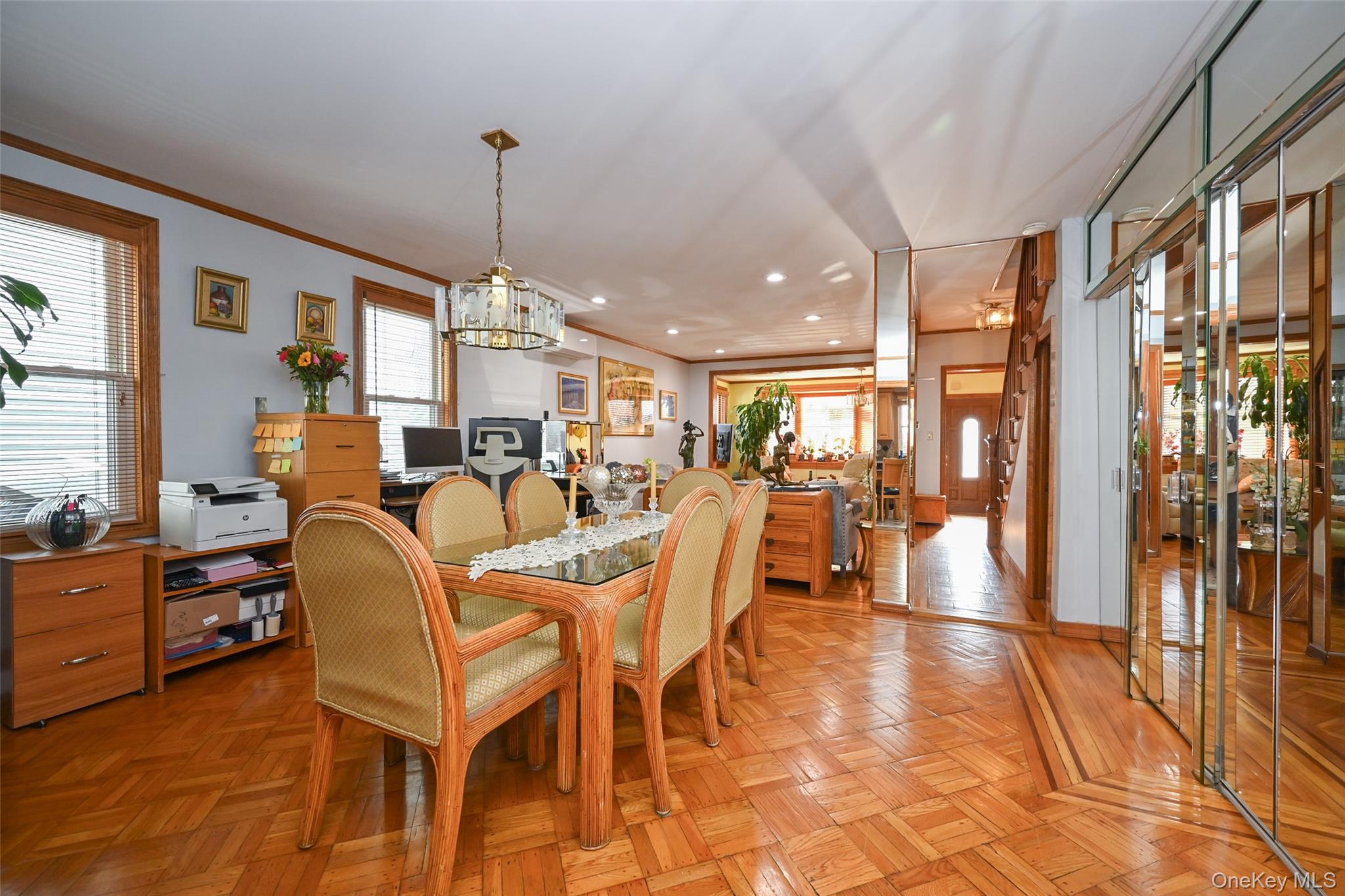 9603 42nd Avenue, Corona, NY 11368