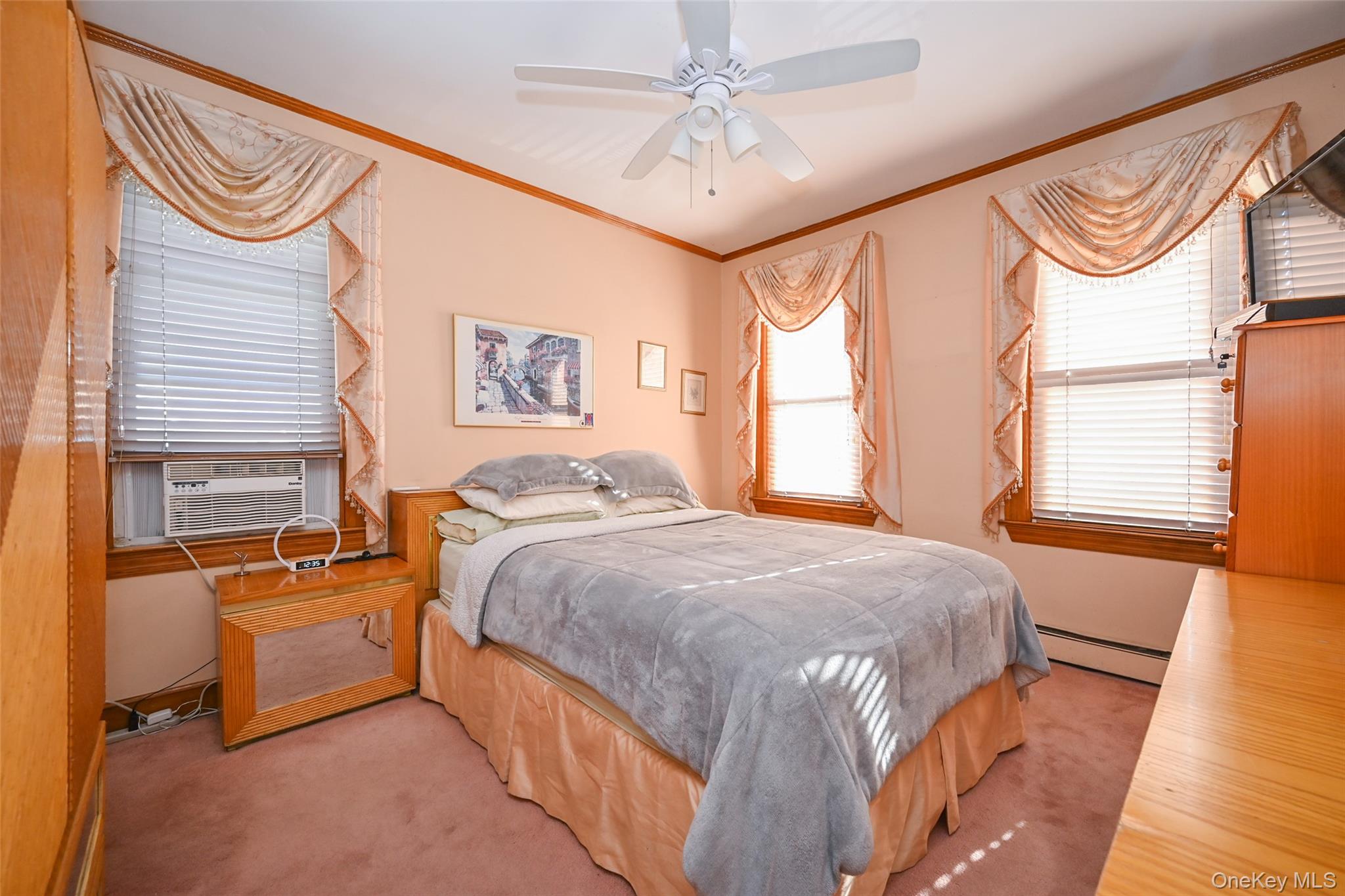 9603 42nd Avenue, Corona, NY 11368