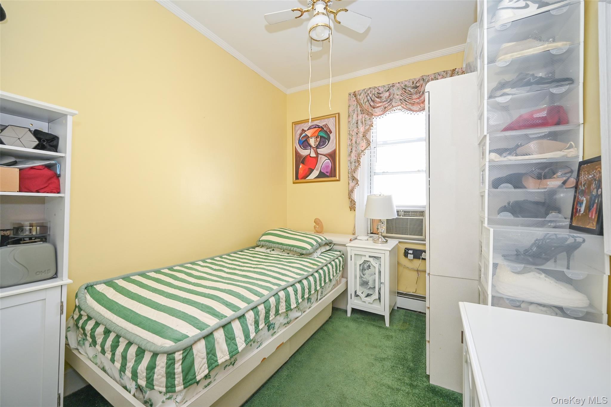 9603 42nd Avenue, Corona, NY 11368