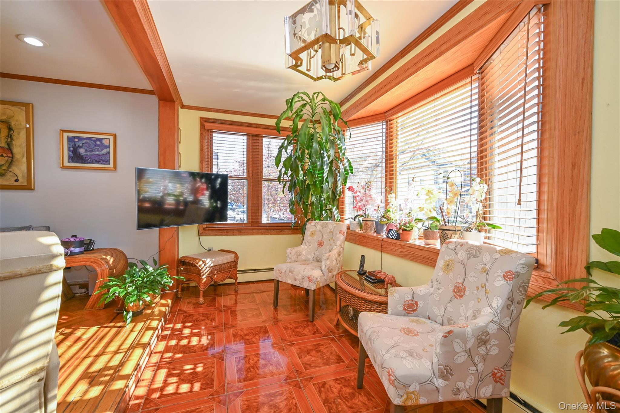 9603 42nd Avenue, Corona, NY 11368