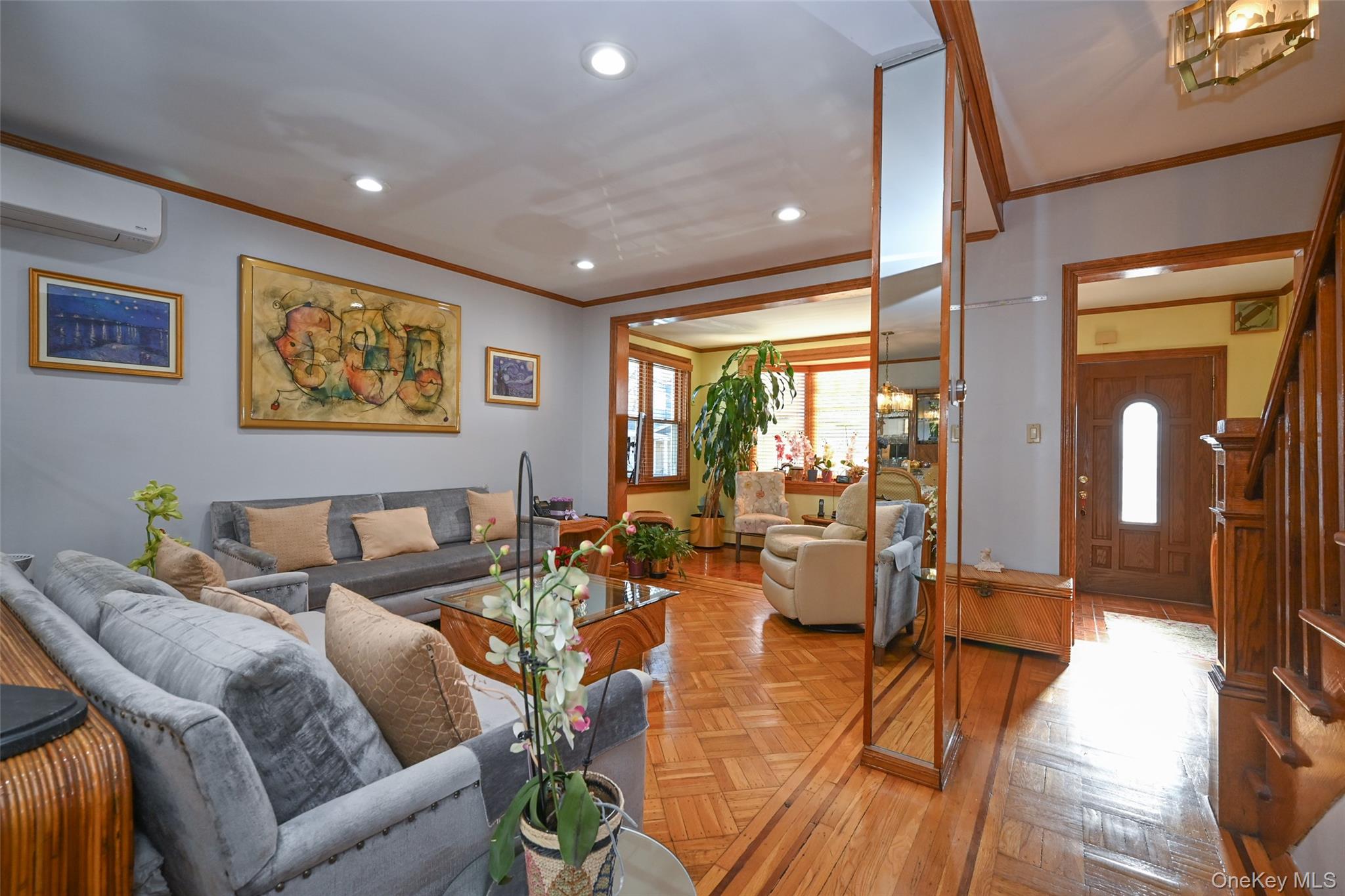 9603 42nd Avenue, Corona, NY 11368