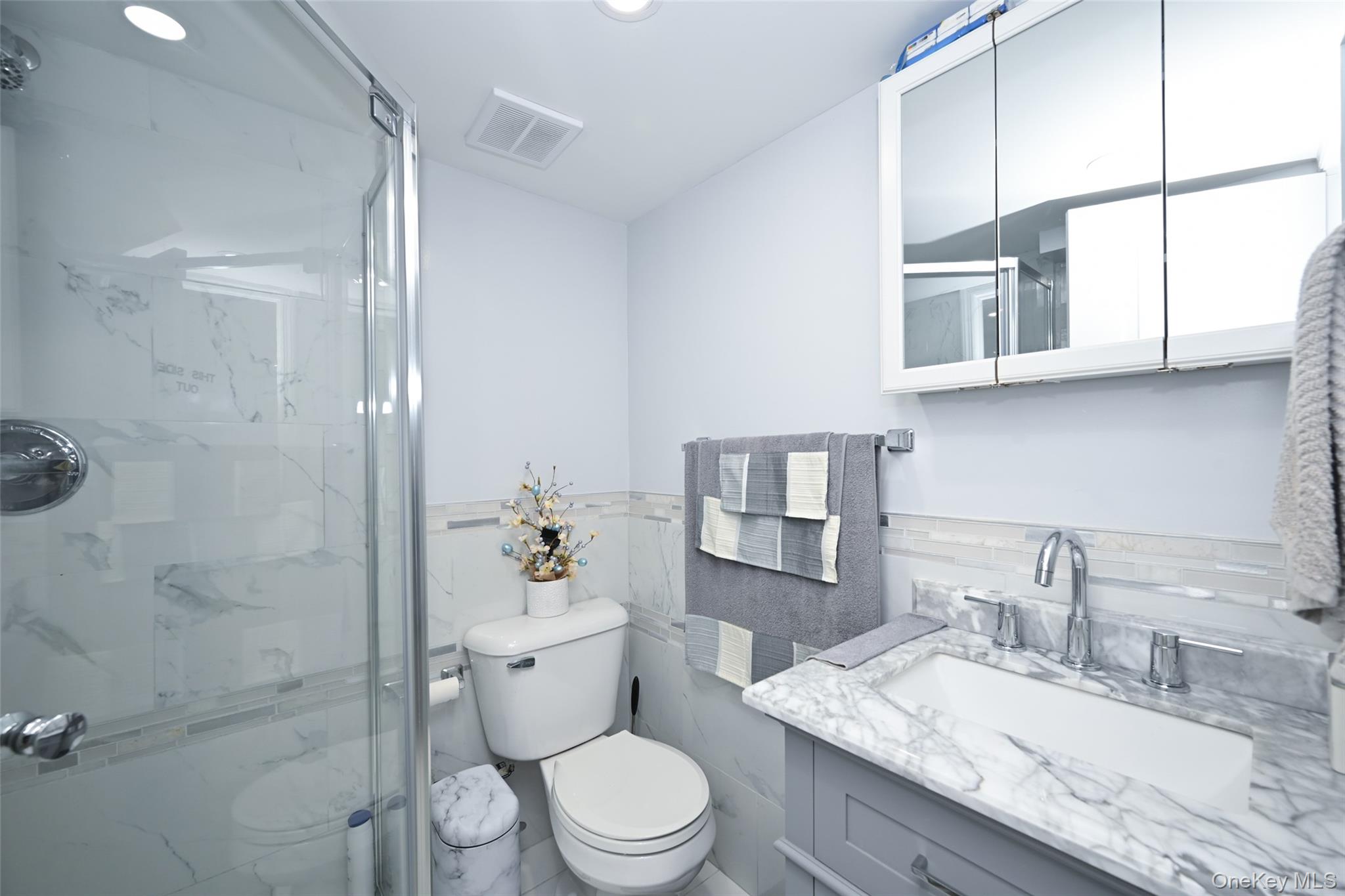 9603 42nd Avenue, Corona, NY 11368