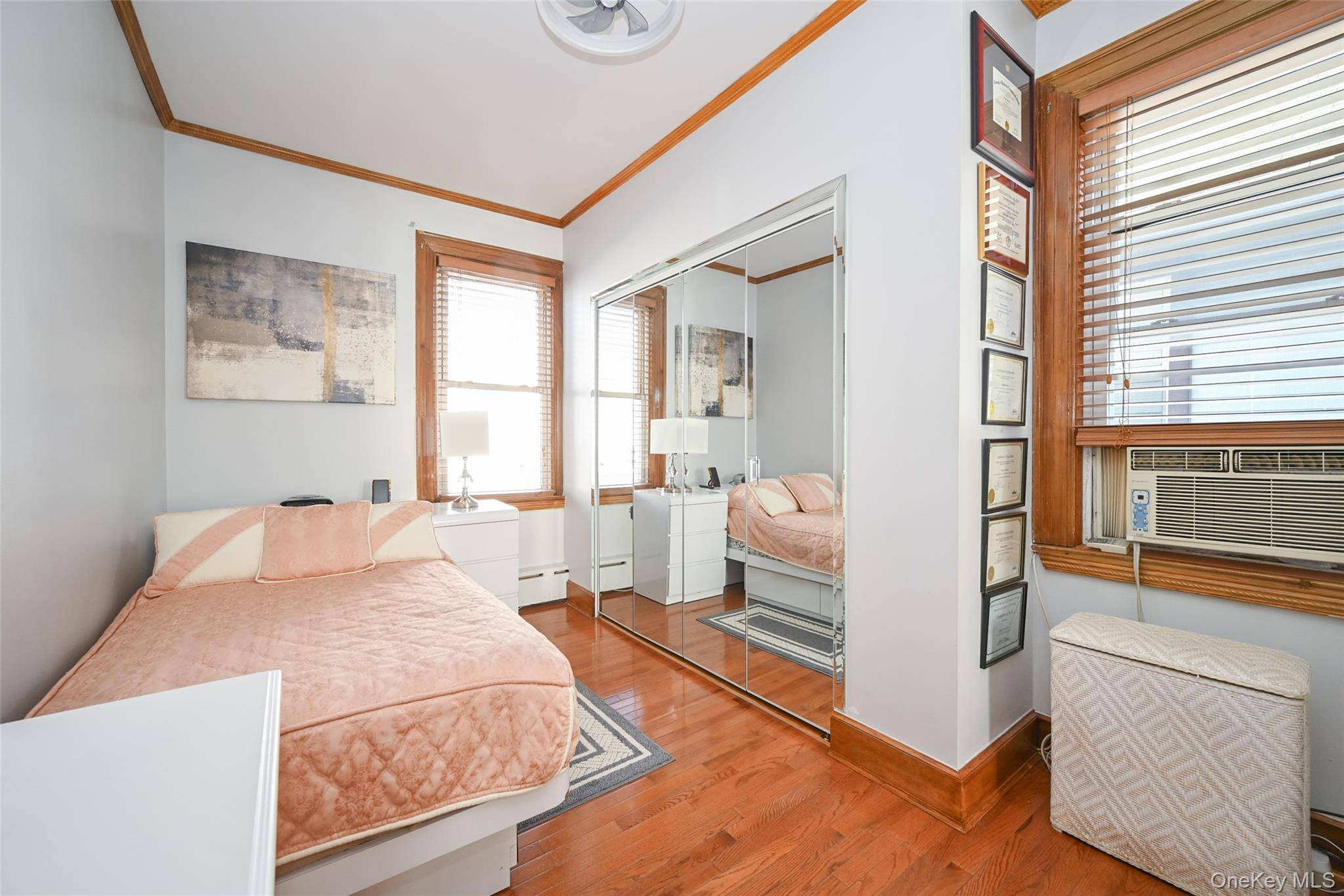 9603 42nd Avenue, Corona, NY 11368