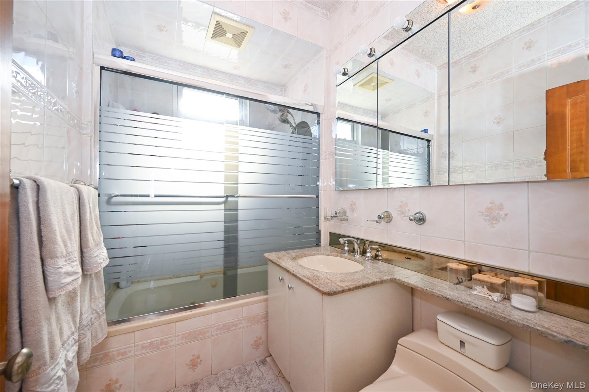 9603 42nd Avenue, Corona, NY 11368