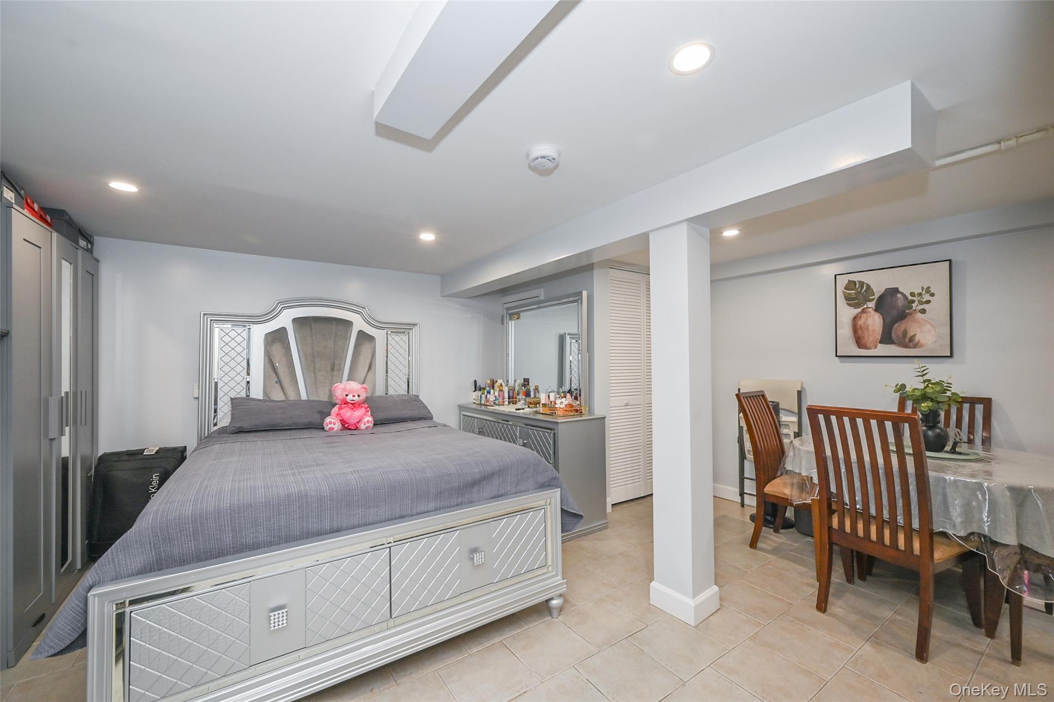 9603 42nd Avenue, Corona, NY 11368