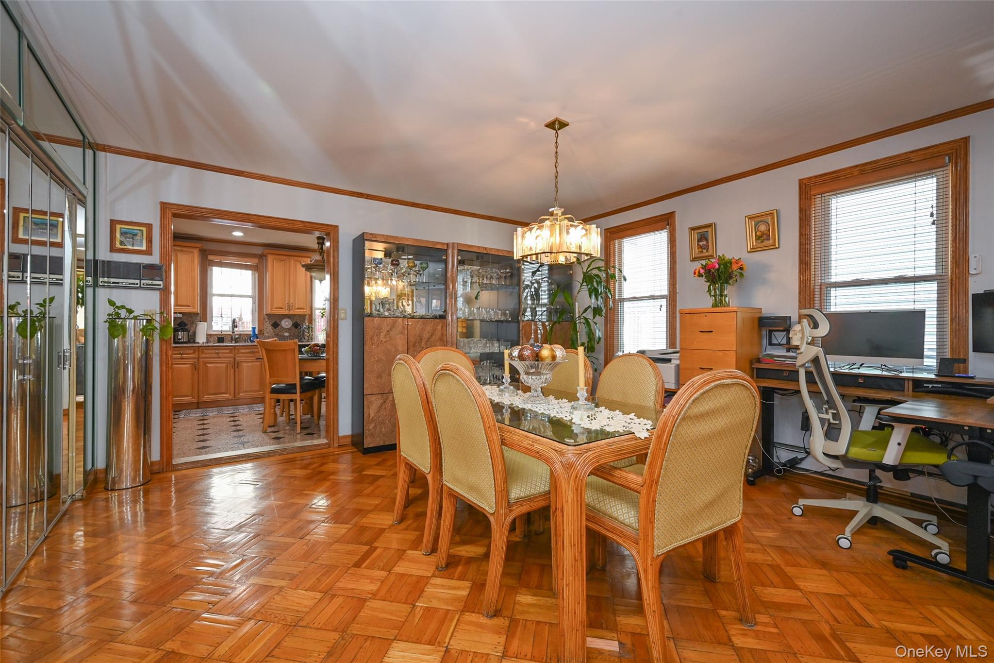 9603 42nd Avenue, Corona, NY 11368