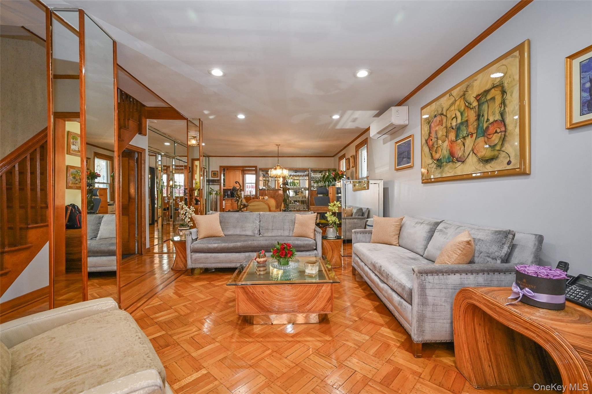 9603 42nd Avenue, Corona, NY 11368