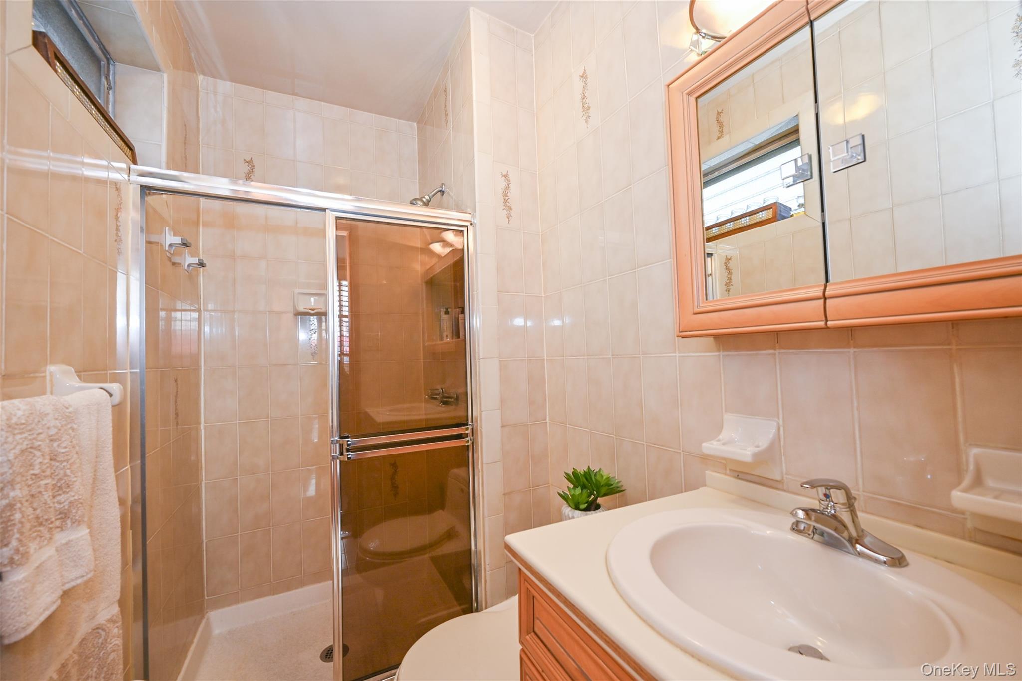 9603 42nd Avenue, Corona, NY 11368