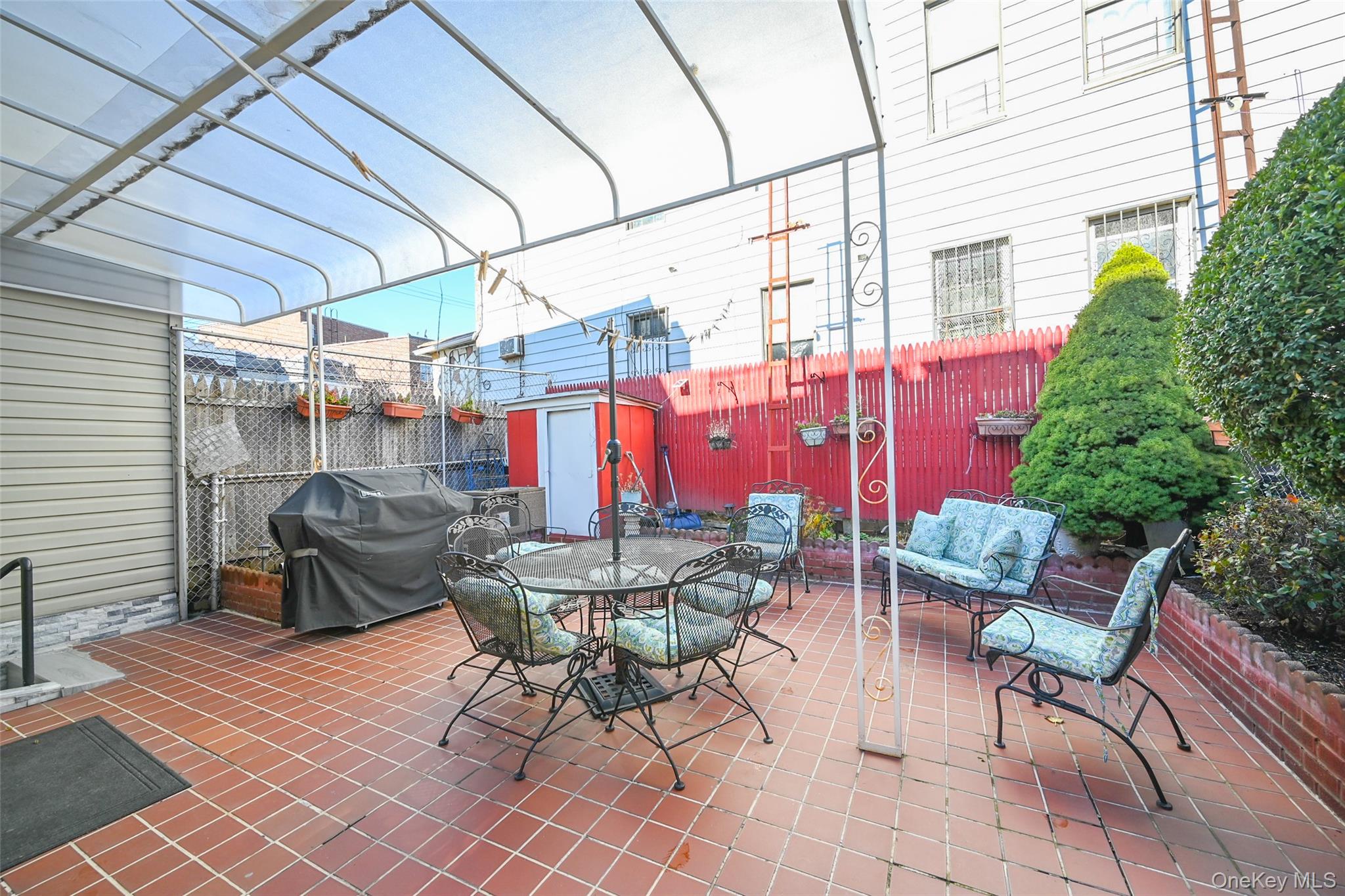 9603 42nd Avenue, Corona, NY 11368