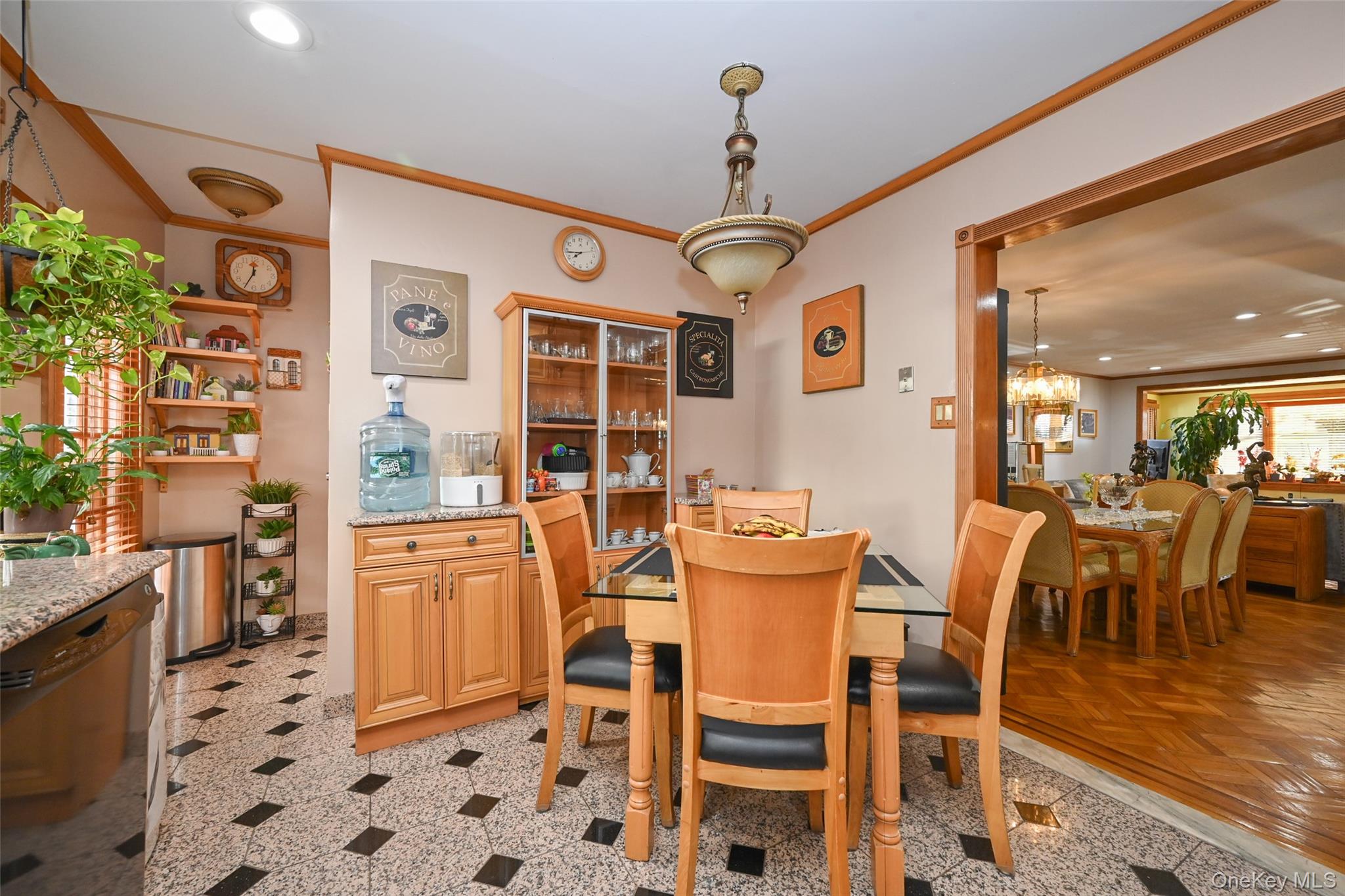 9603 42nd Avenue, Corona, NY 11368