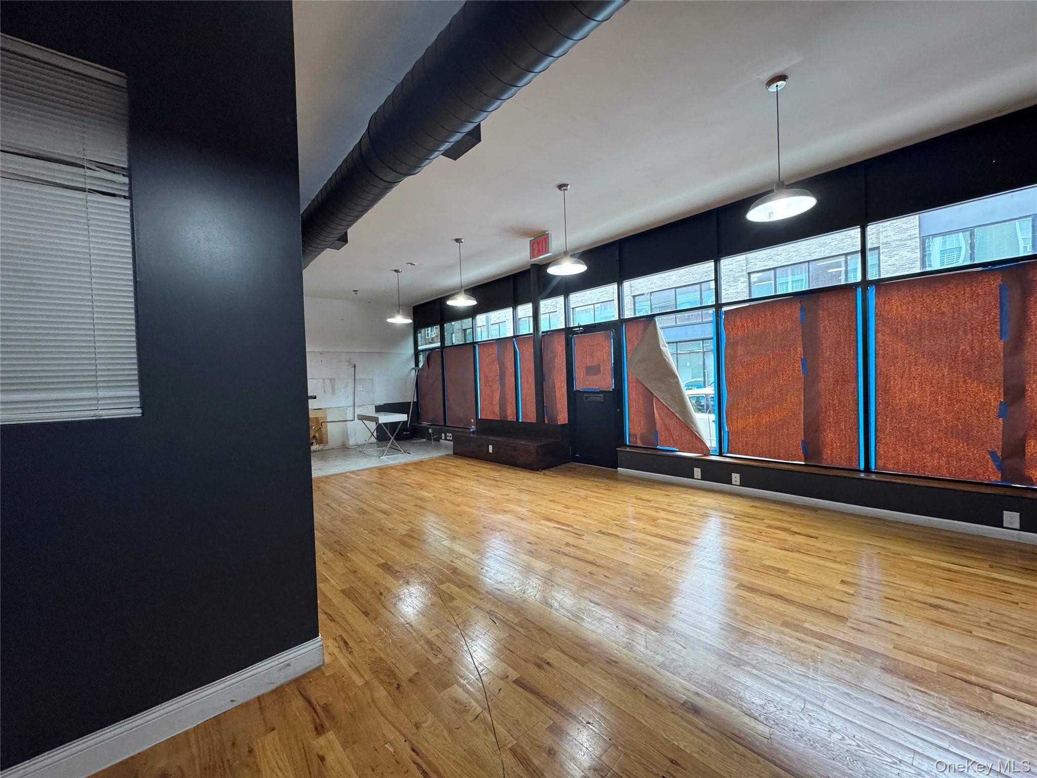 141-53 53 Street, Woodside, NY 11377