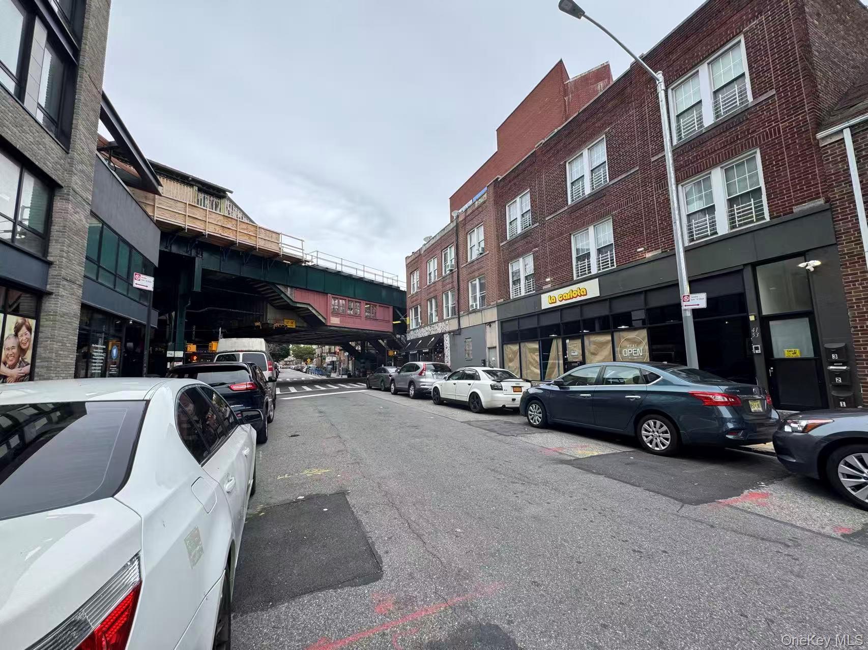 141-53 53 Street, Woodside, NY 11377