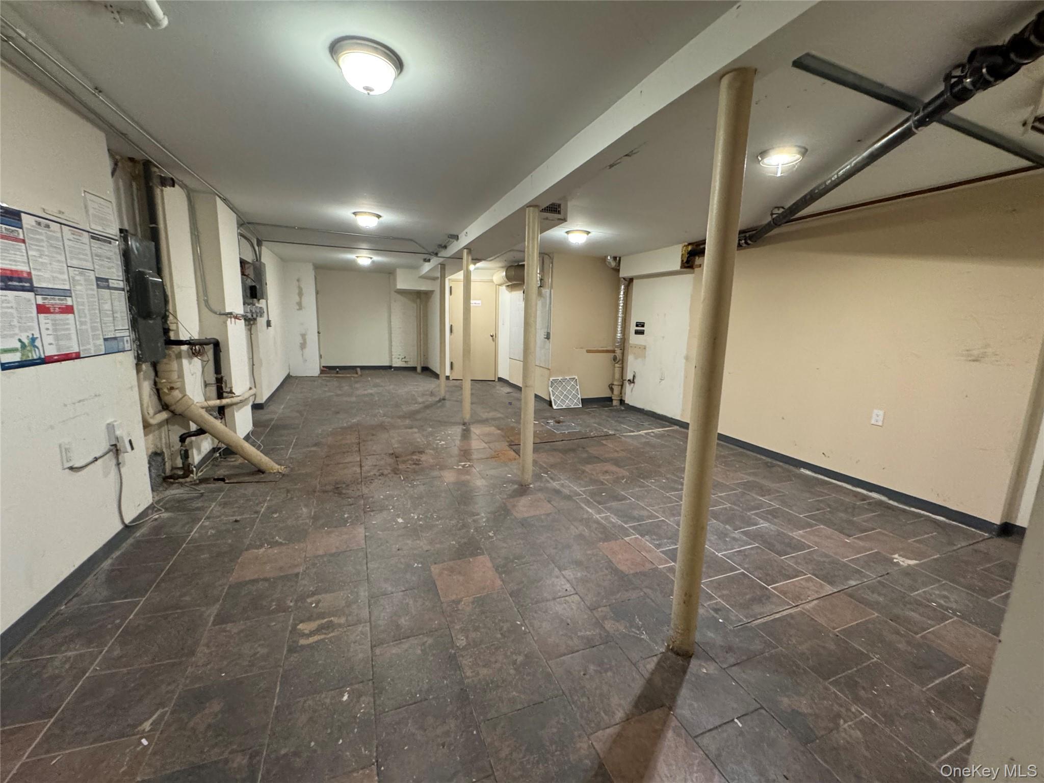 141-53 53 Street, Woodside, NY 11377