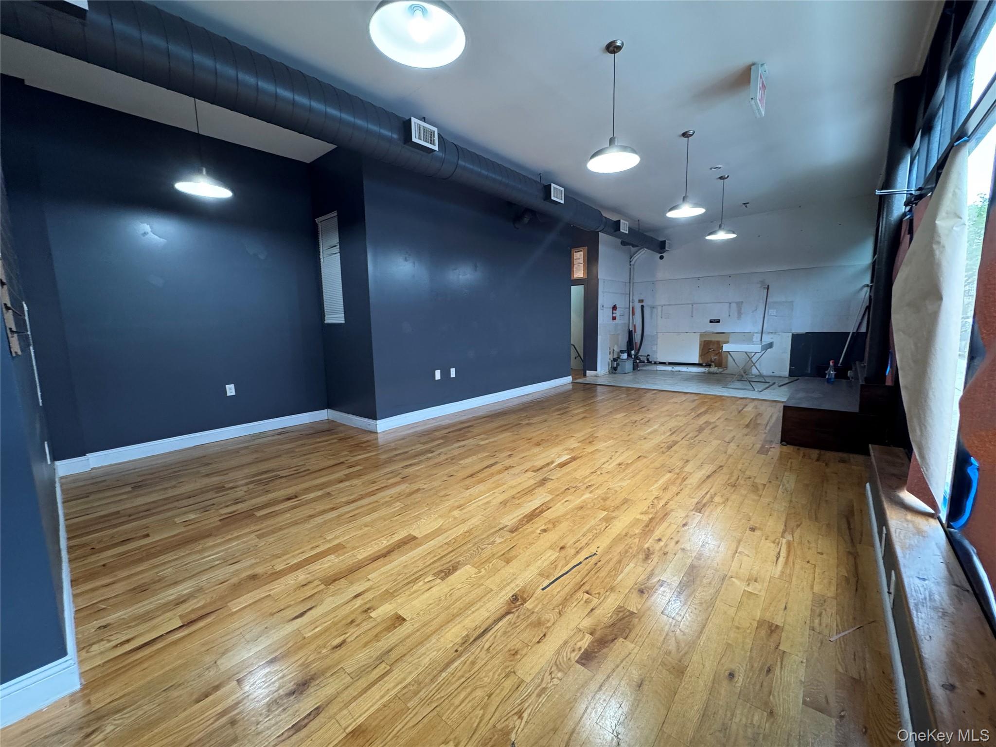 141-53 53 Street, Woodside, NY 11377