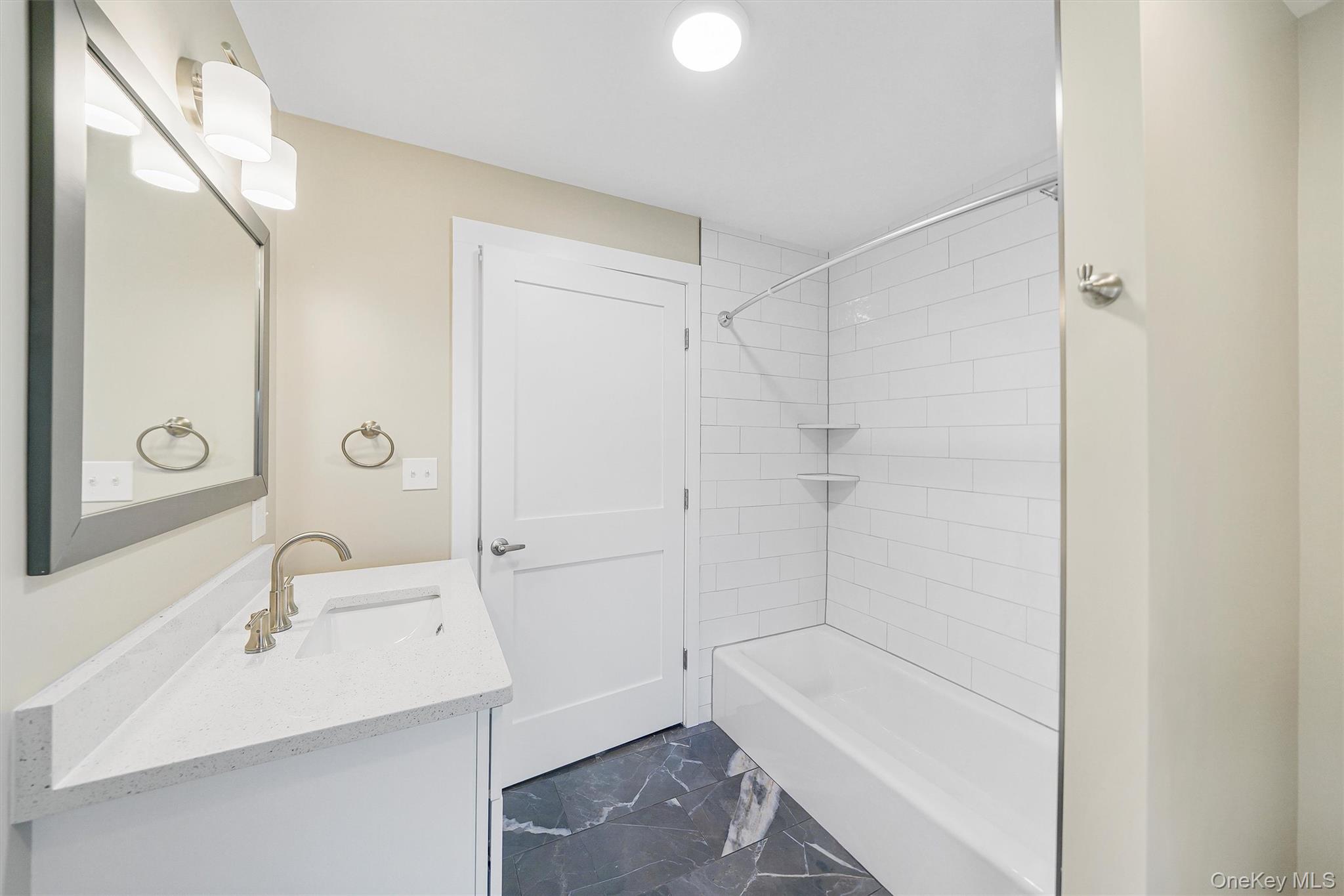 20 Walker Street # 1, Goshen, NY 10924