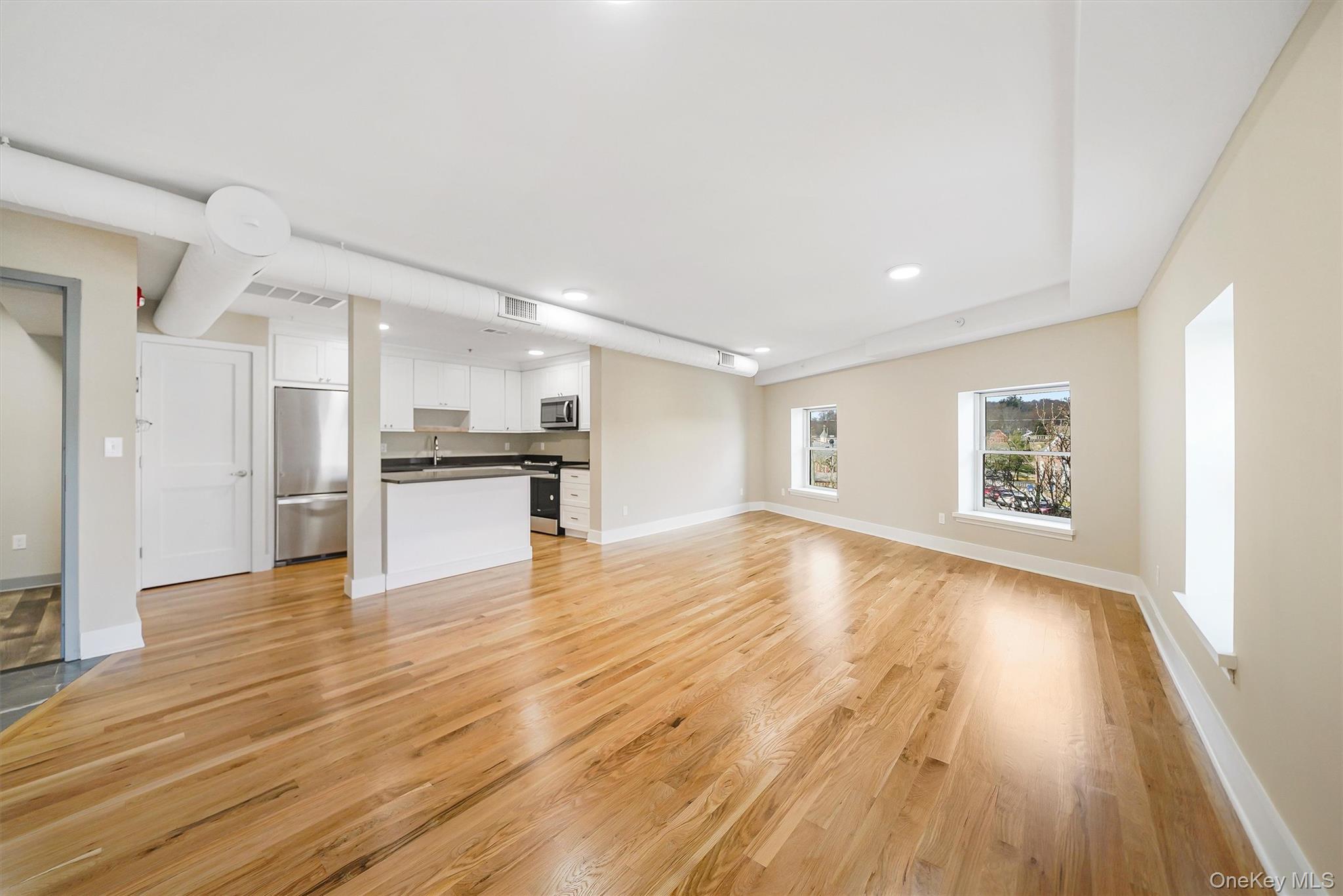 20 Walker Street # 1, Goshen, NY 10924