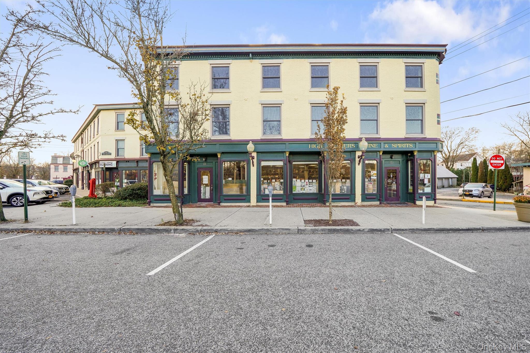 20 Walker Street # 1, Goshen, NY 10924