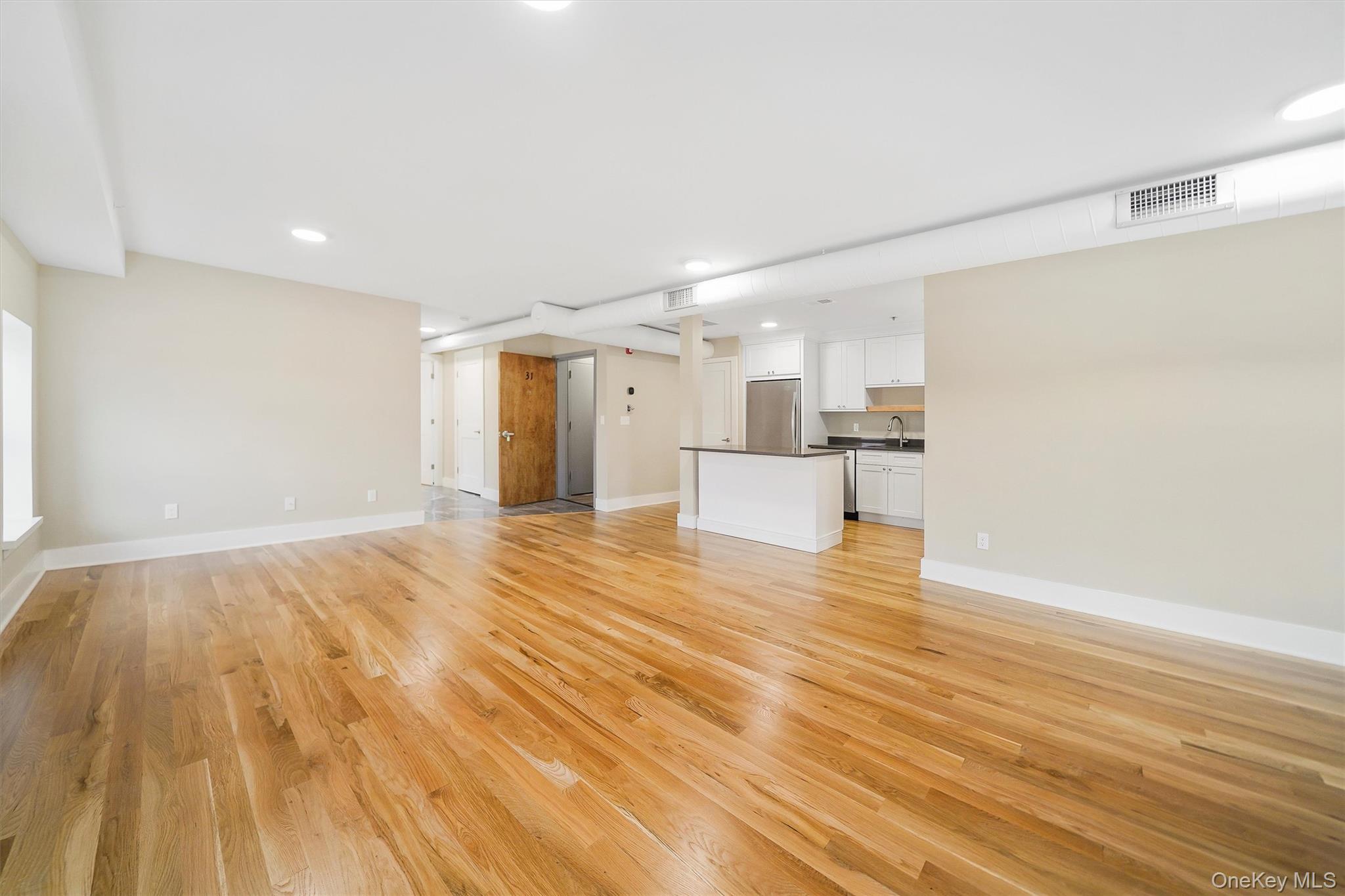 20 Walker Street # 1, Goshen, NY 10924