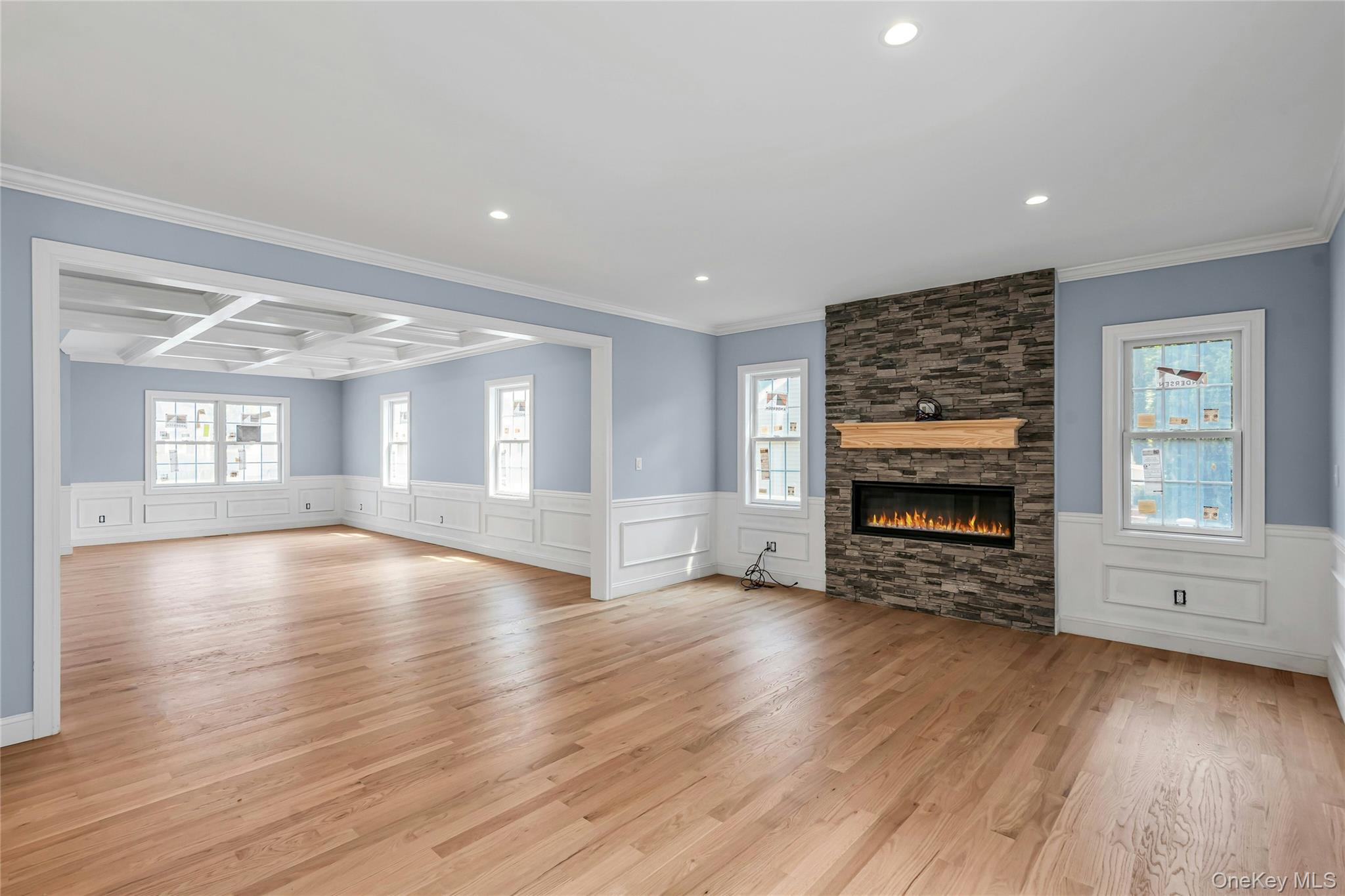 68 Caroline Street, Bethpage, NY 11714