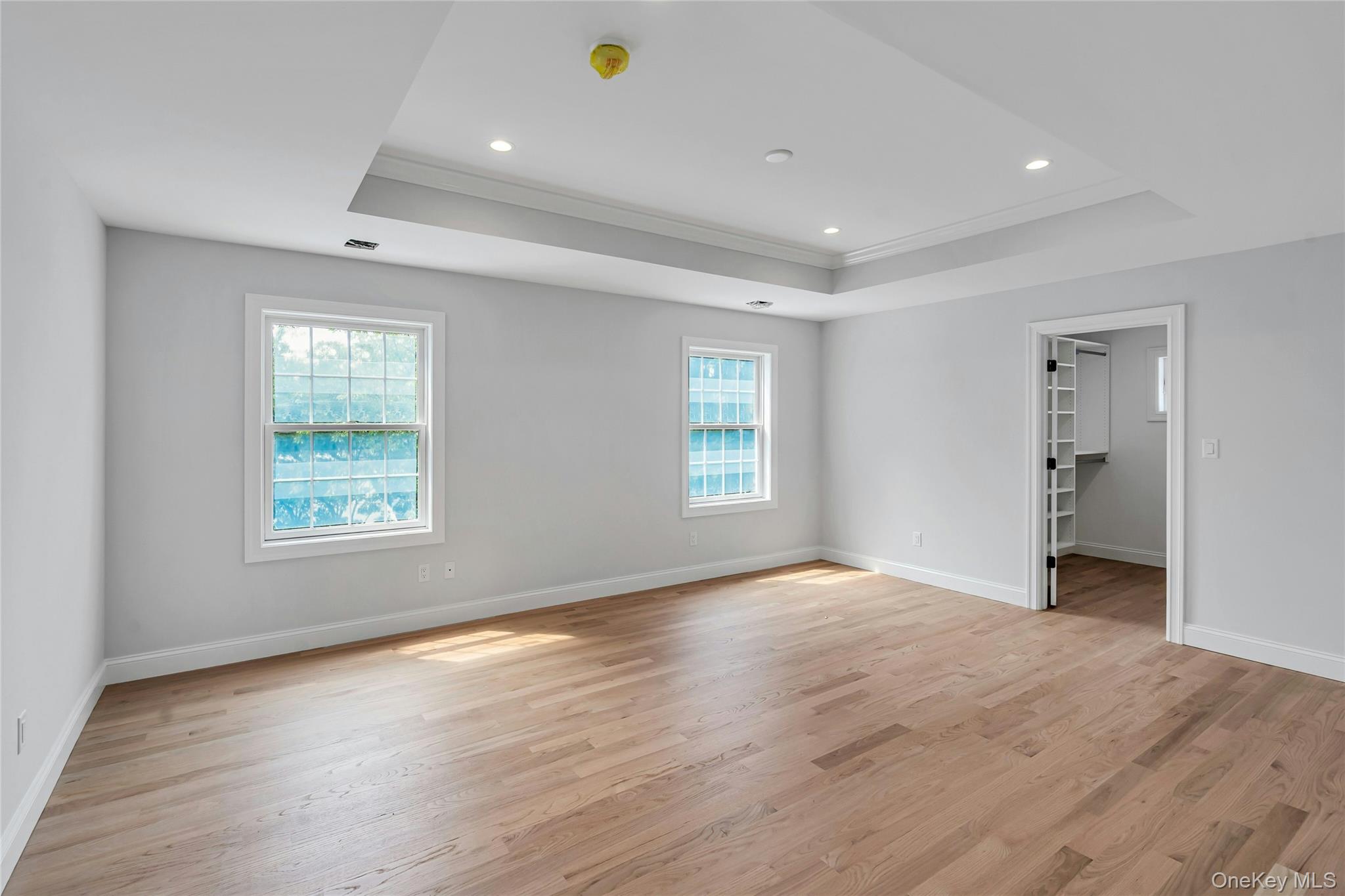 68 Caroline Street, Bethpage, NY 11714