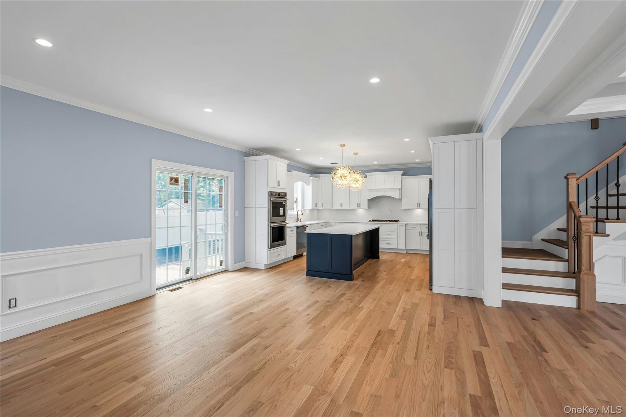 68 Caroline Street, Bethpage, NY 11714