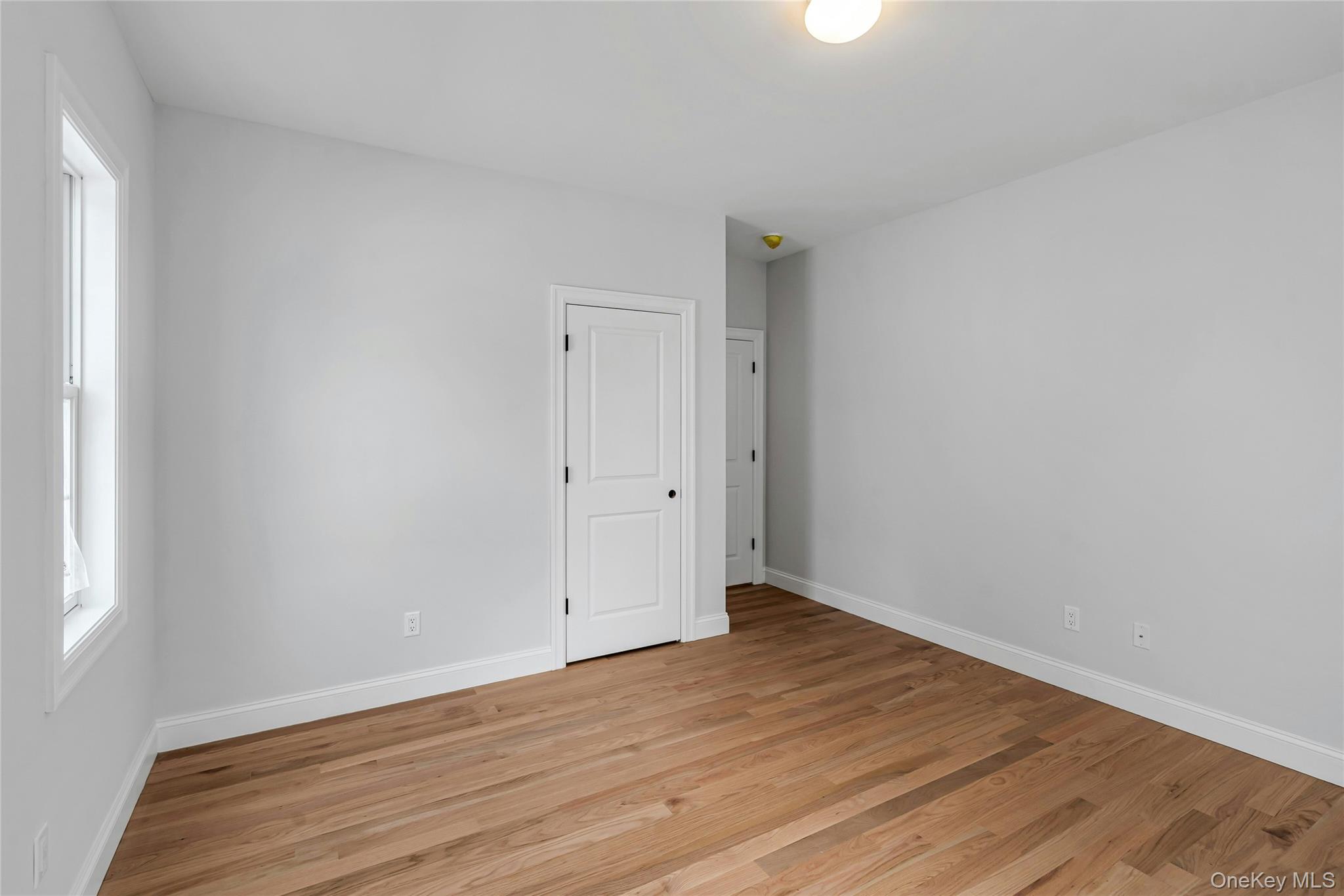 68 Caroline Street, Bethpage, NY 11714