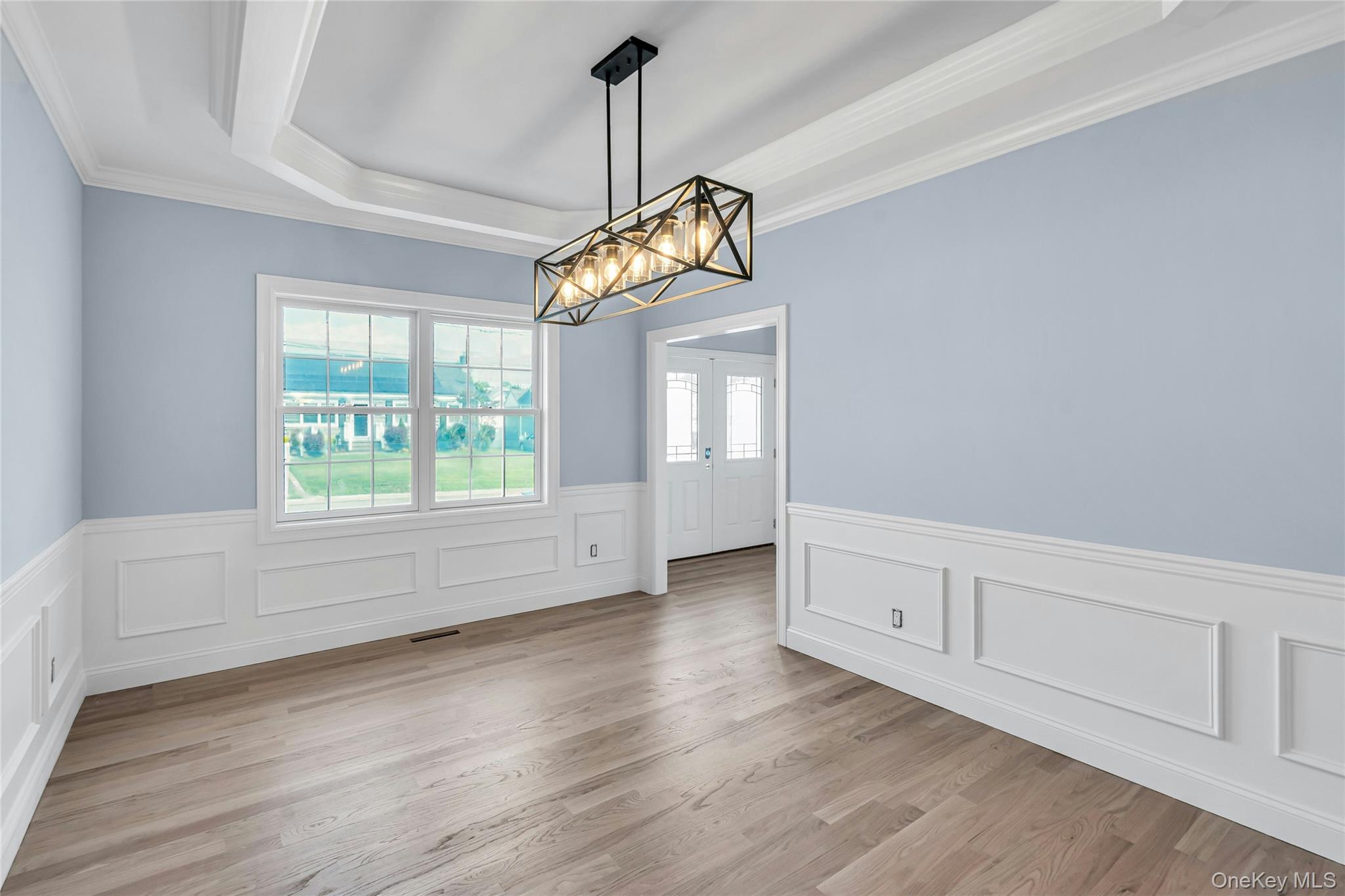 68 Caroline Street, Bethpage, NY 11714