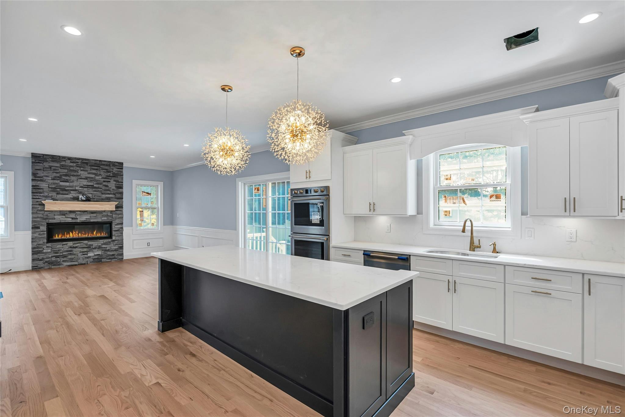 68 Caroline Street, Bethpage, NY 11714