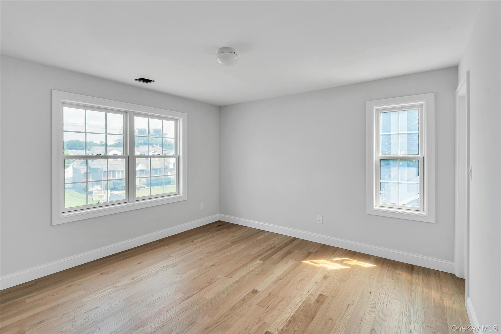 68 Caroline Street, Bethpage, NY 11714