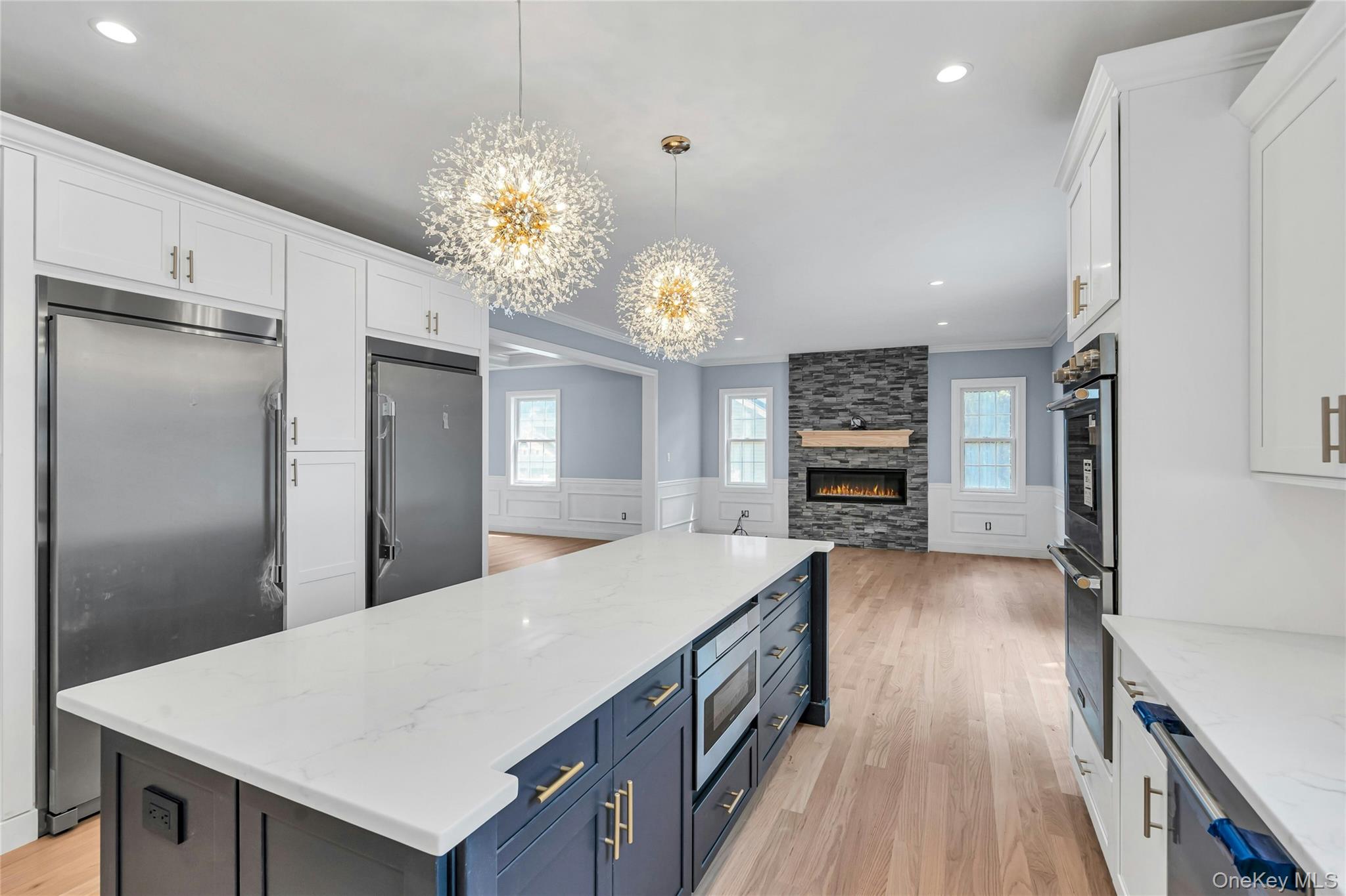 68 Caroline Street, Bethpage, NY 11714